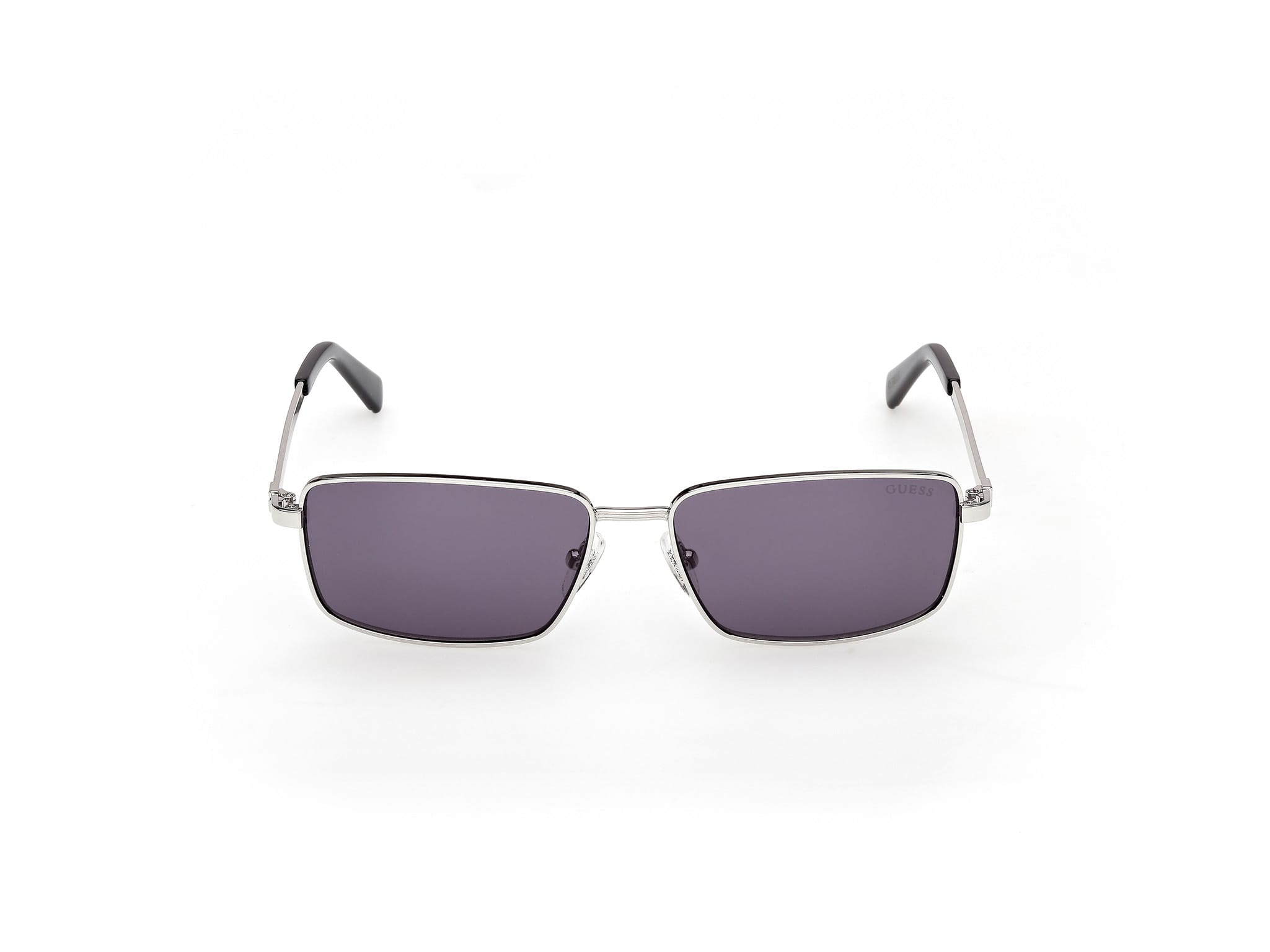 Солнцезащитные очки GUESS GUS 00273 10Y (56-15)