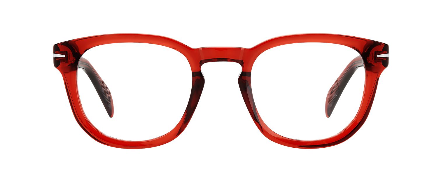 Оправа DAVID BECKHAM DB 7050 C9A (47-22)