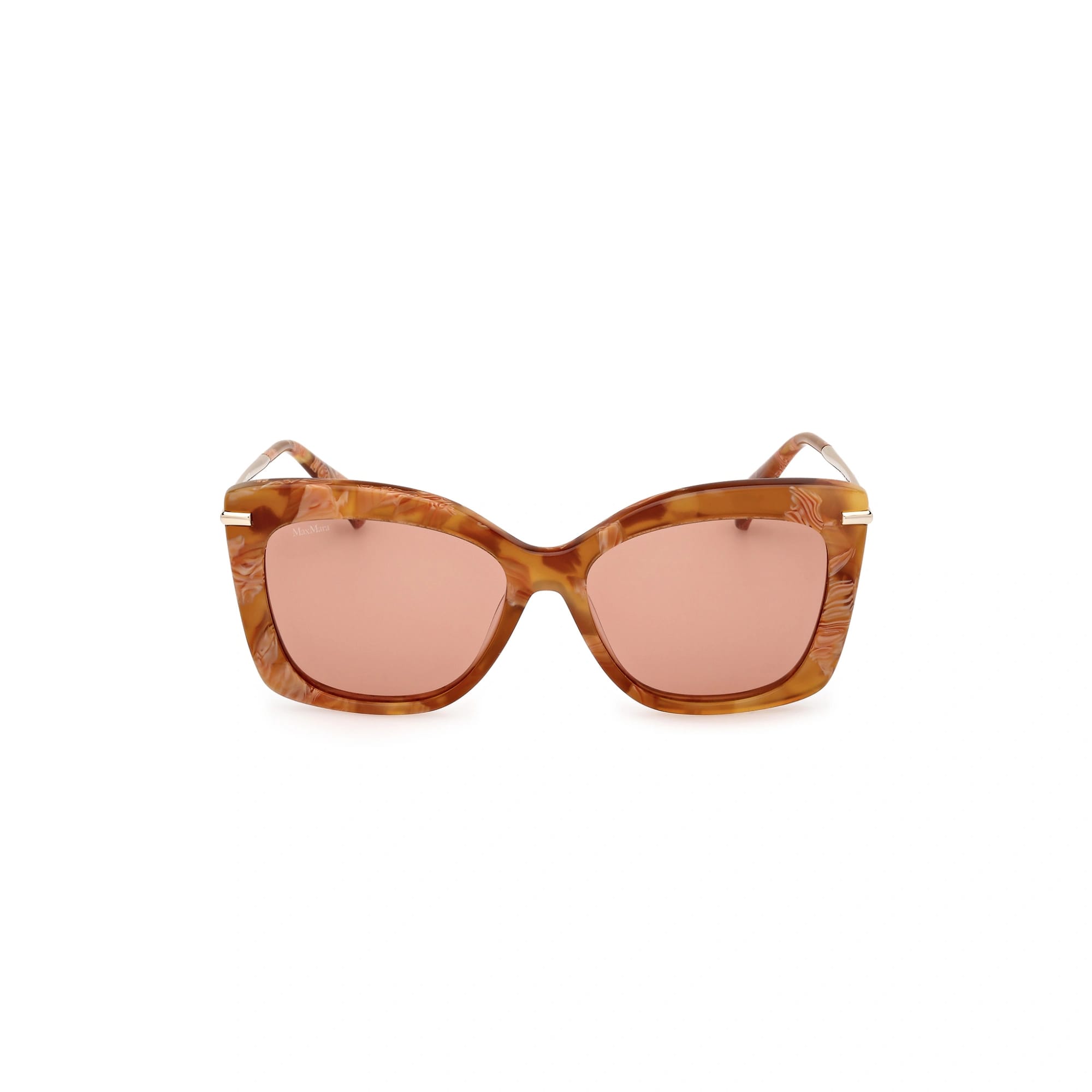 Солнцезащитные очки MAX MARA MM 0101 56E (55-16)