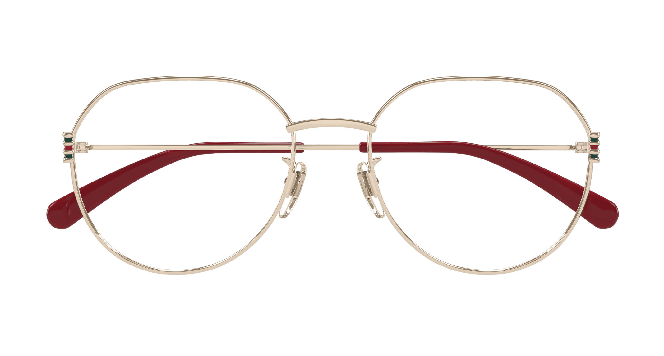 Оправа GUCCI GG1675OK 003 (55-19)