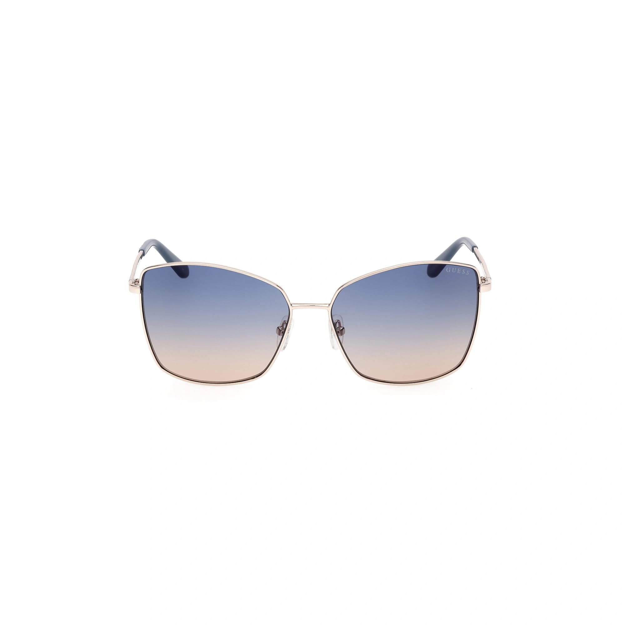 Солнцезащитные очки GUESS GUS 00149 32W (59-15)