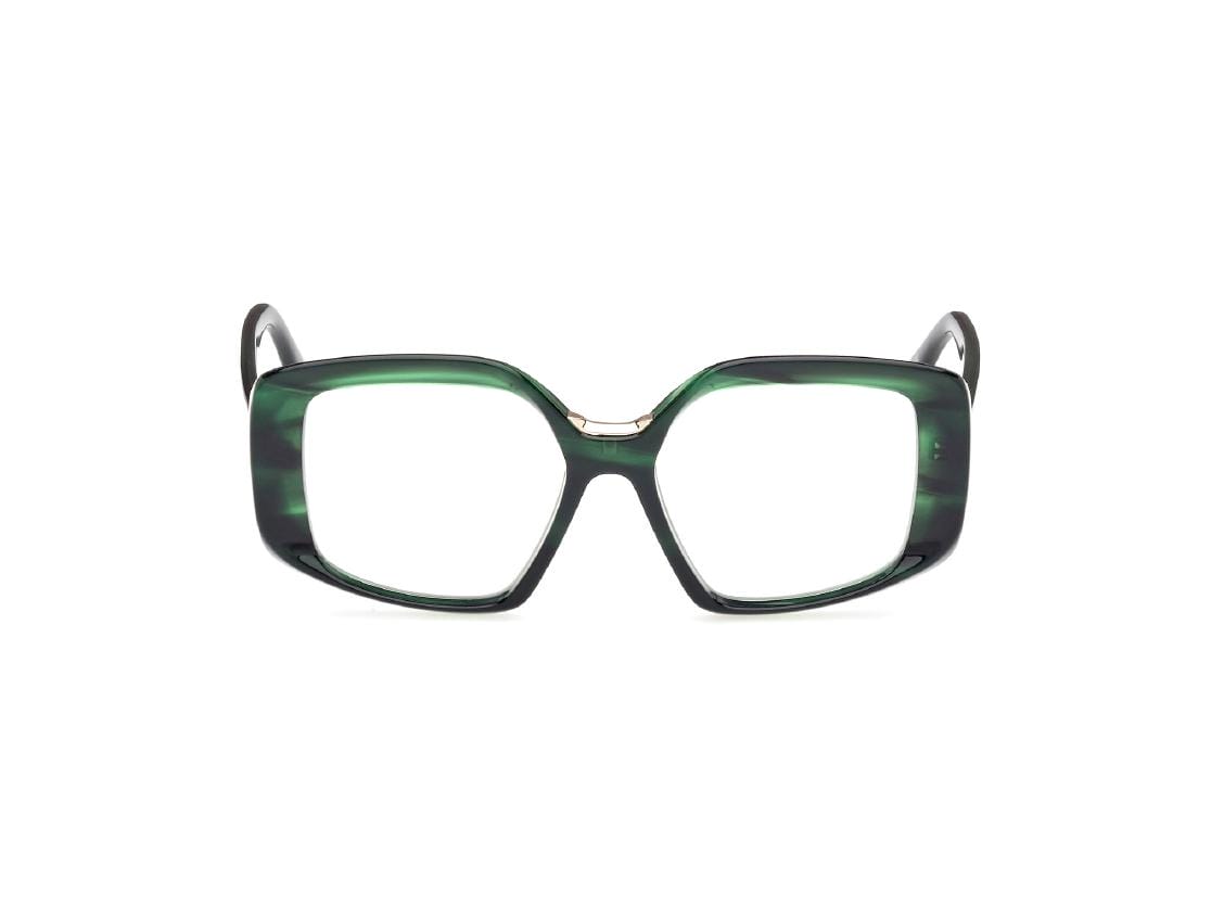 Оправа MAX MARA MM 5131-B-F 098 (54-16)