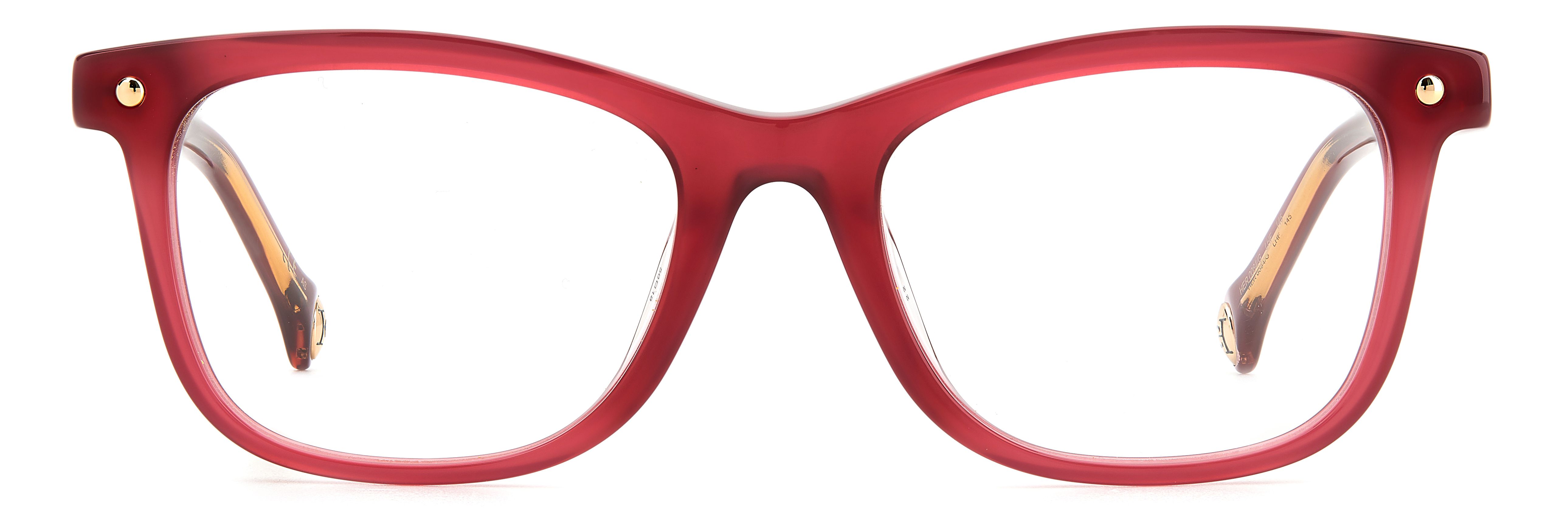 Оправа CAROLINA HERRERA HER 0084/G LHF (50-18)