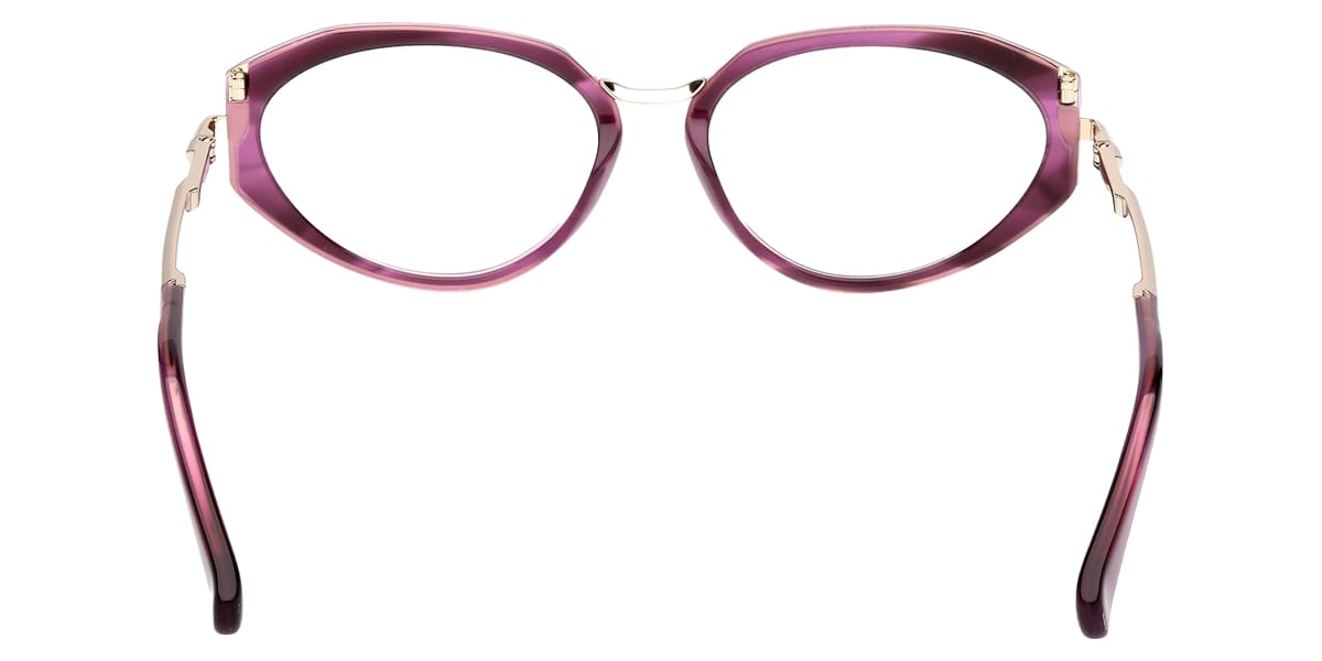 Оправа MAX MARA MM 5185 083 (53-15)