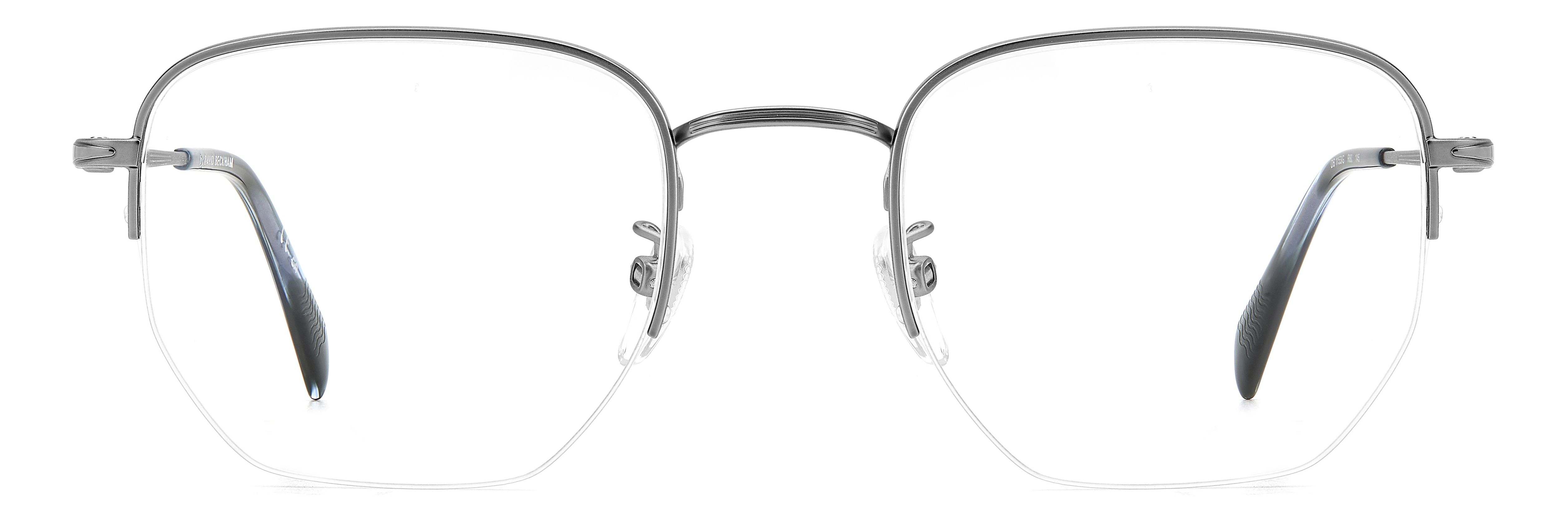 Оправа DAVID BECKHAM DB 1153/G R80 (51-22)