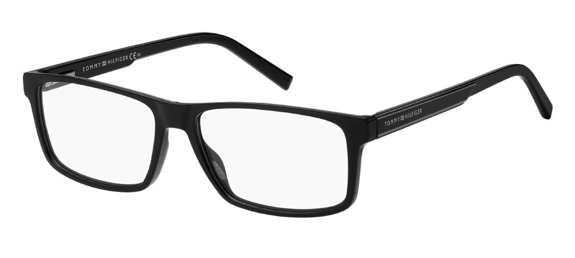 Оправа TOMMY HILFIGER TH 1998 807 (56-15)
