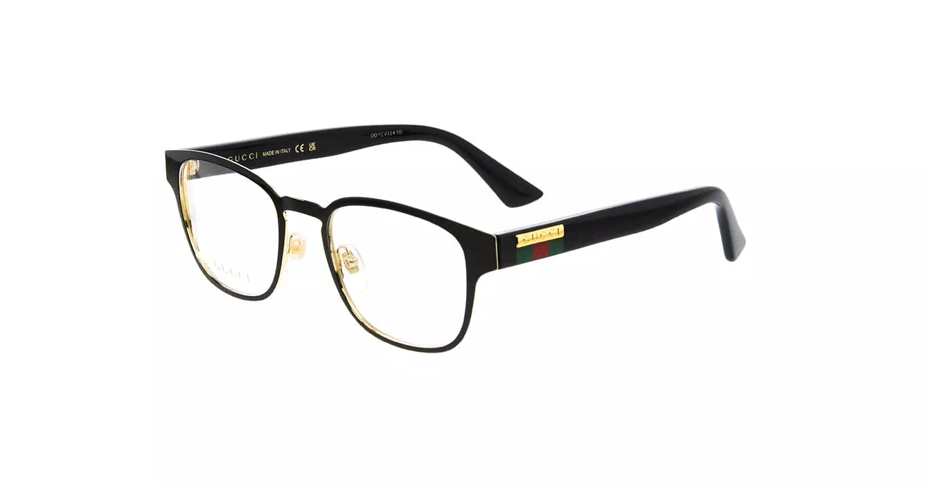 Оправа GUCCI GG1118O 001 (52-20)