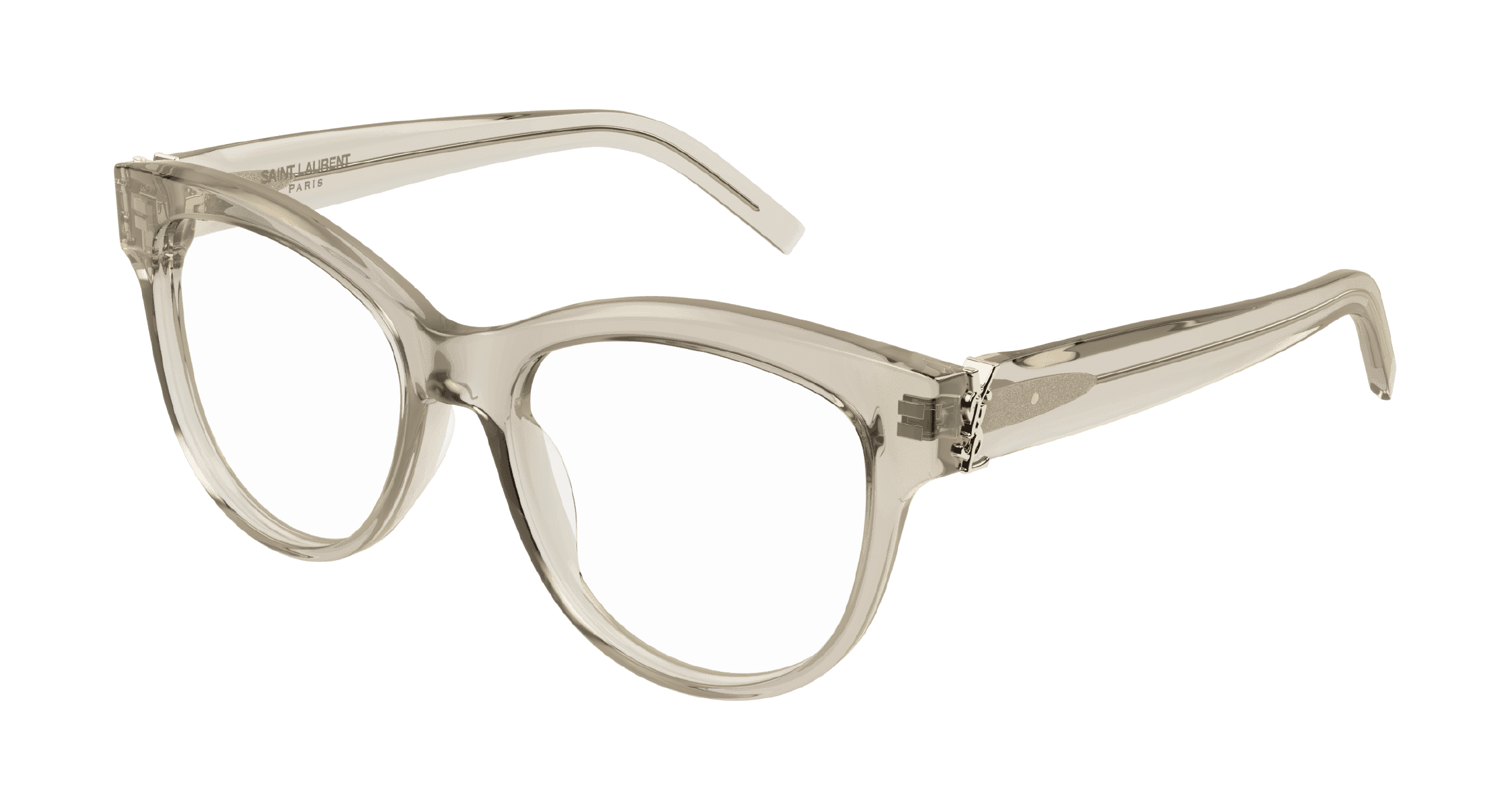 Оправа SAINT LAURENT SL M108 008 (55-16)