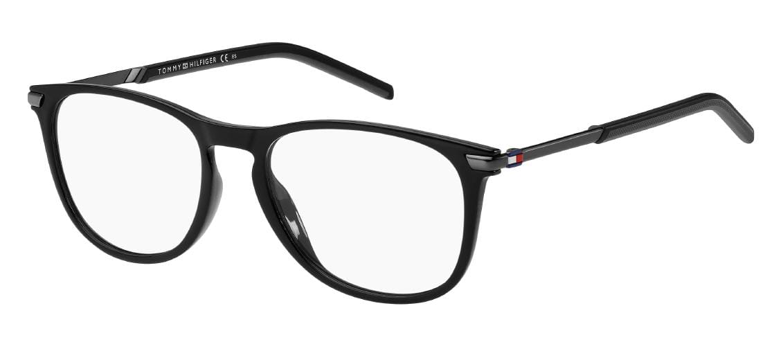 Оправа TOMMY HILFIGER TH 1994 807 (55-18)