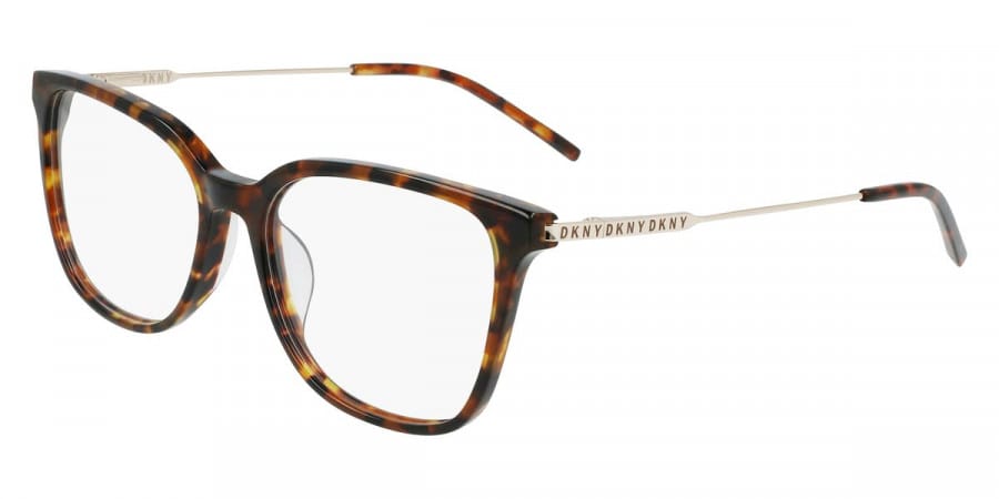 Оправа DKNY DK7004 205 (53-16)