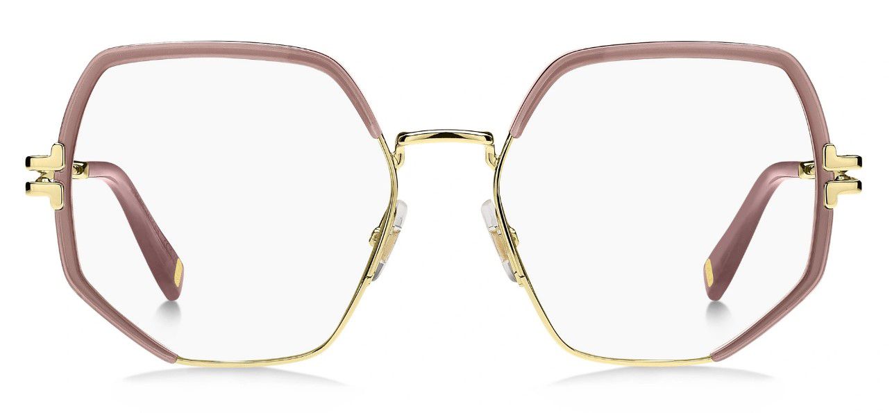 Оправа MARC JACOBS MJ 1092 EYR (55-17)