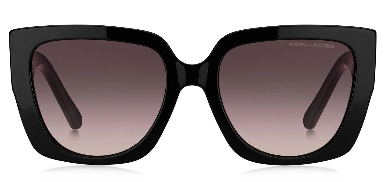Солнцезащитные очки MARC JACOBS MARC 687/S 807 HA (54-19)