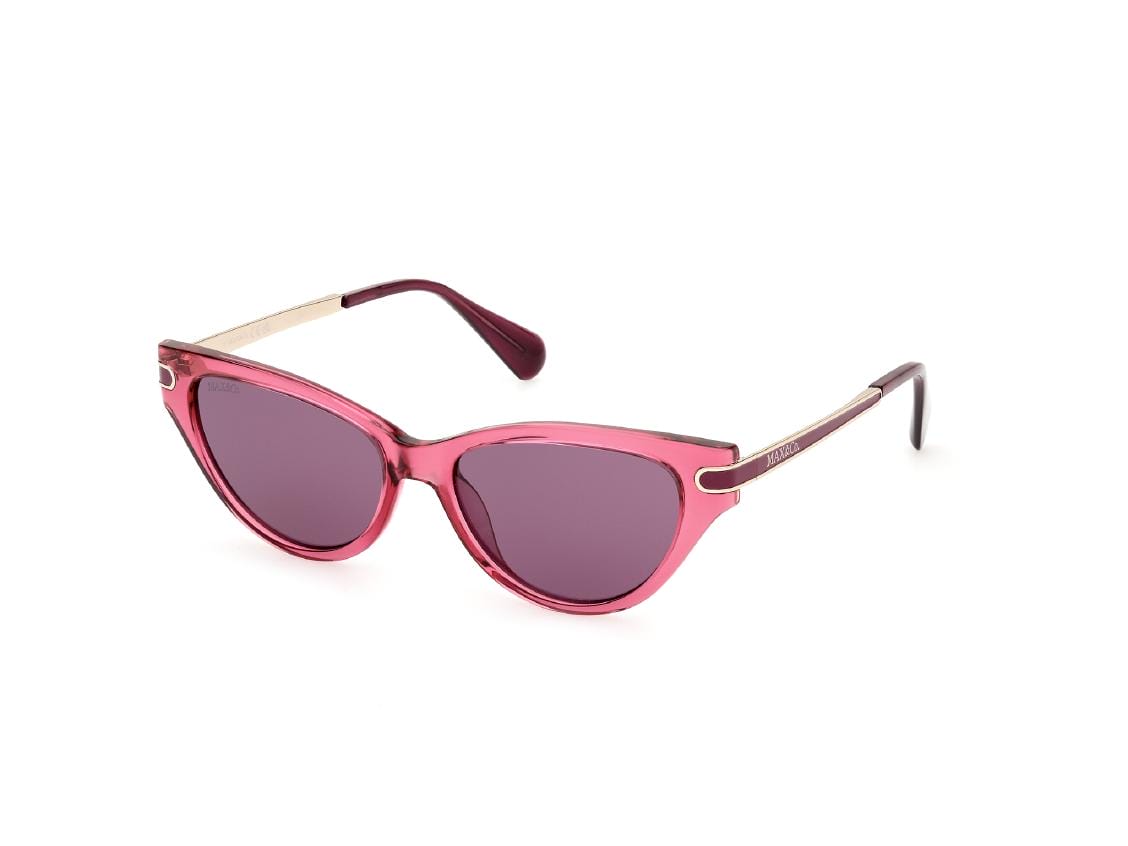 Солнцезащитные очки MAX&CO MO 0101 66Y (54-16)