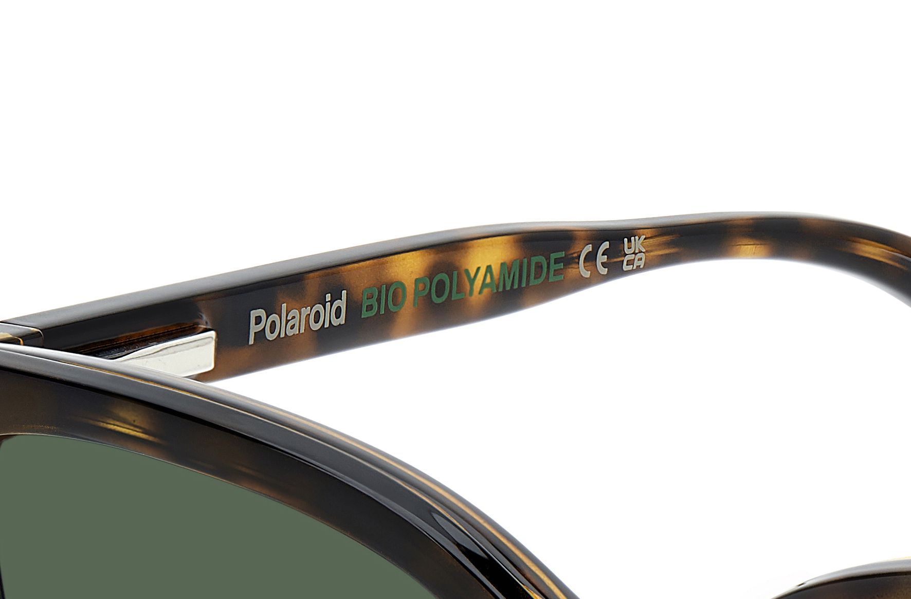 Оправа Polaroid PLD 6229/CS 086 (55-17)
