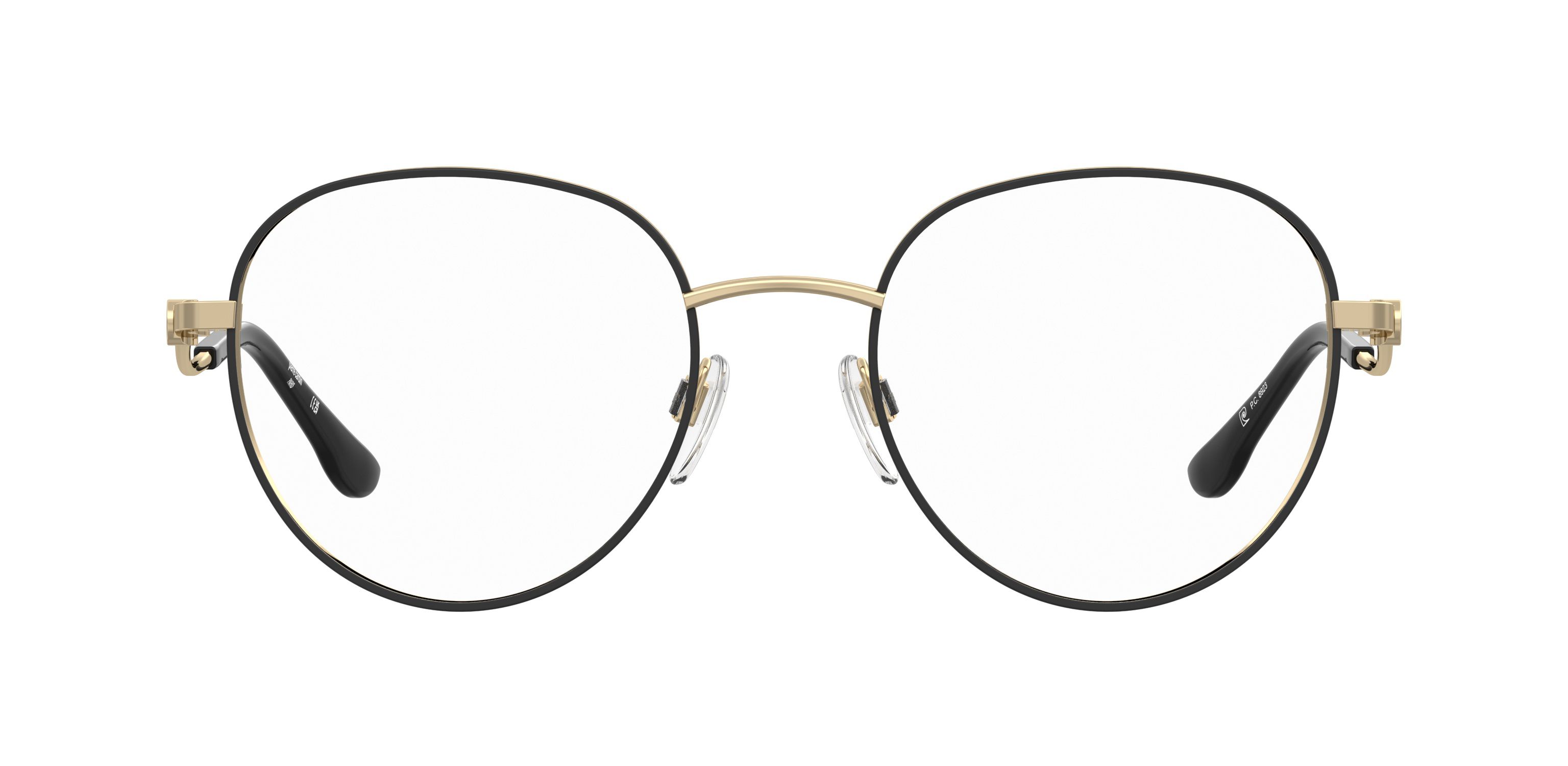 Оправа Pierre Cardin P.C. 8923 RHL (50-19)