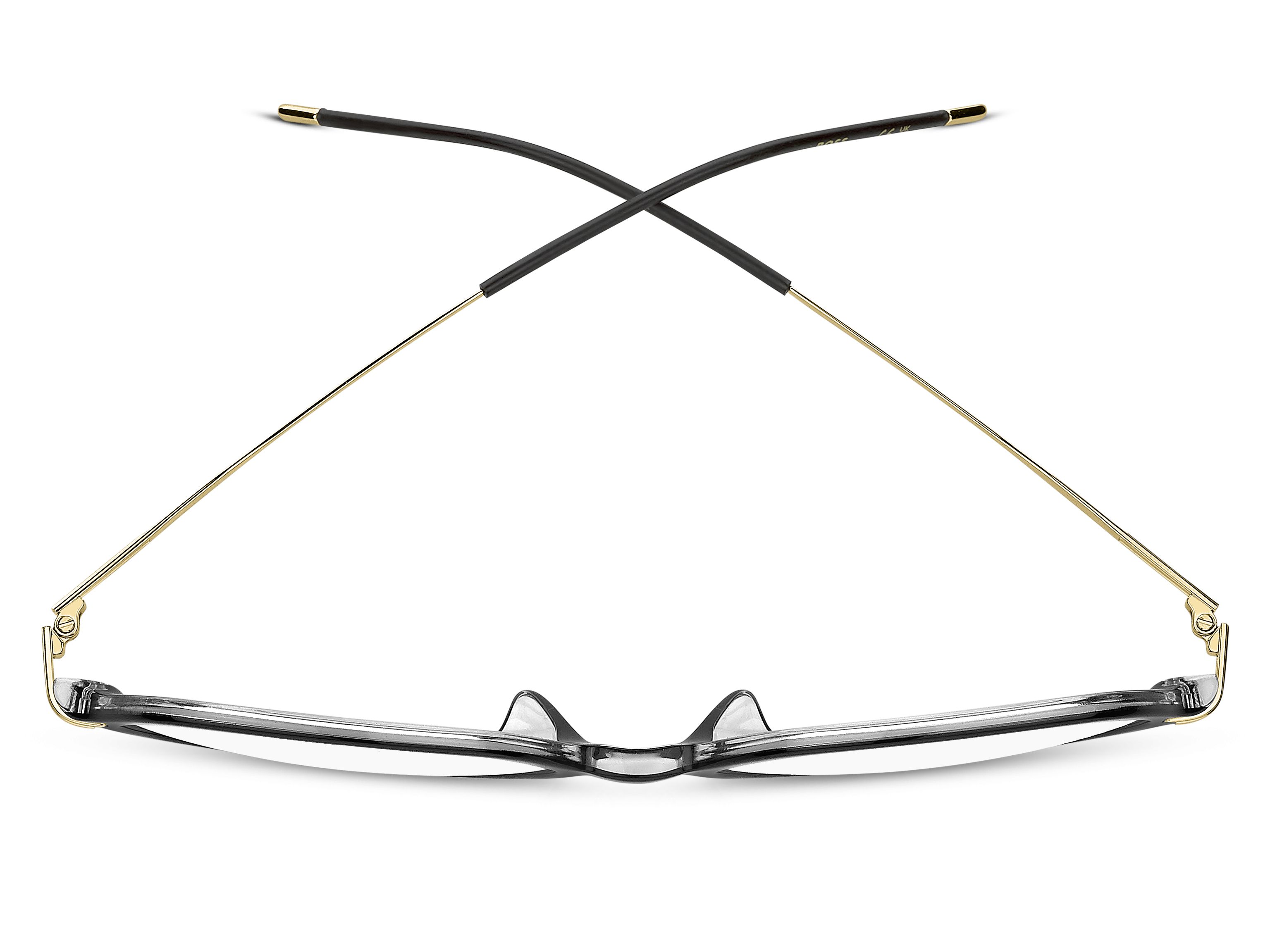 Оправа BOSS 1864/G 7C5 (54-18)