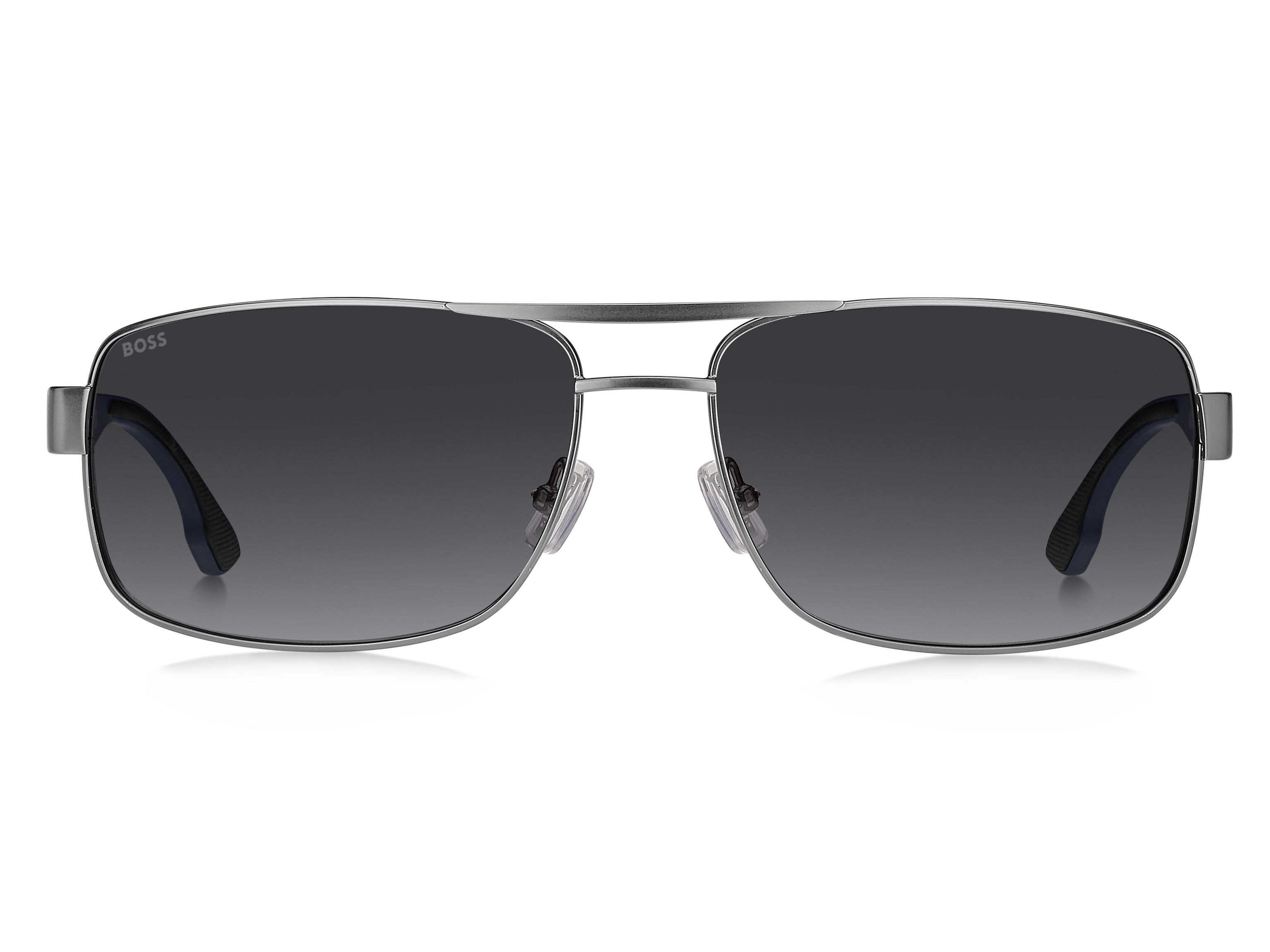 Солнцезащитные очки BOSS 1906/S R80 9O (62-16)