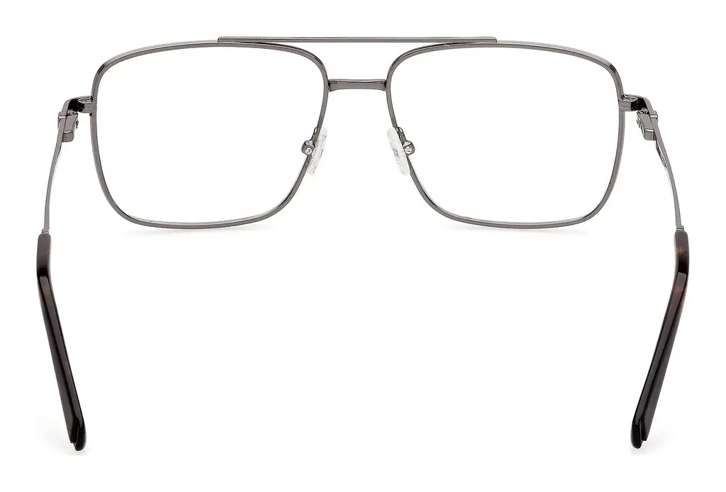 Оправа GUESS GU 50097 008 (57-16)