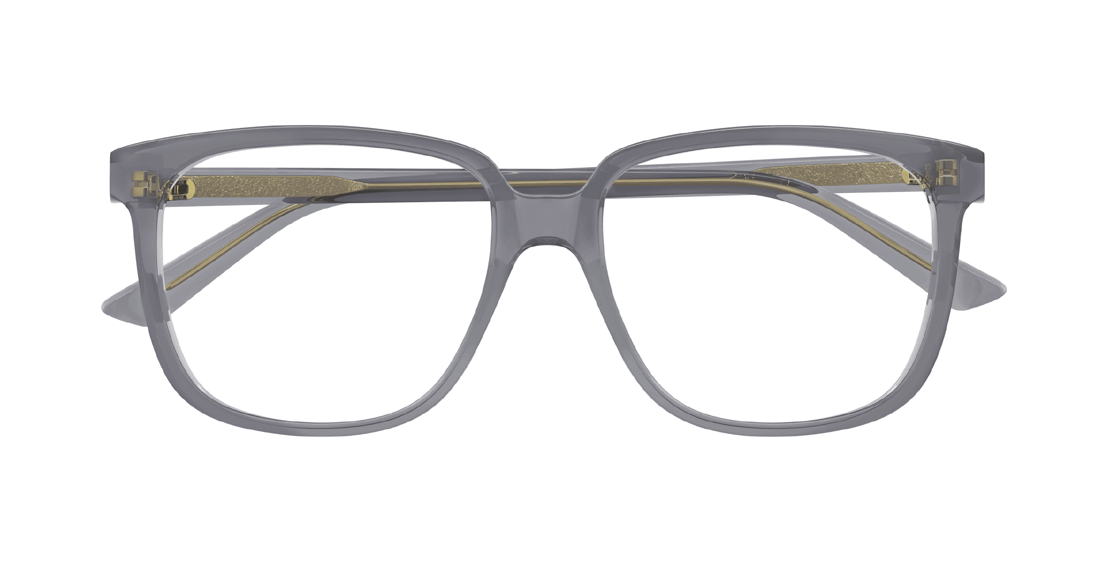 Оправа BOTTEGA VENETA BV1315O 004 (56-16)