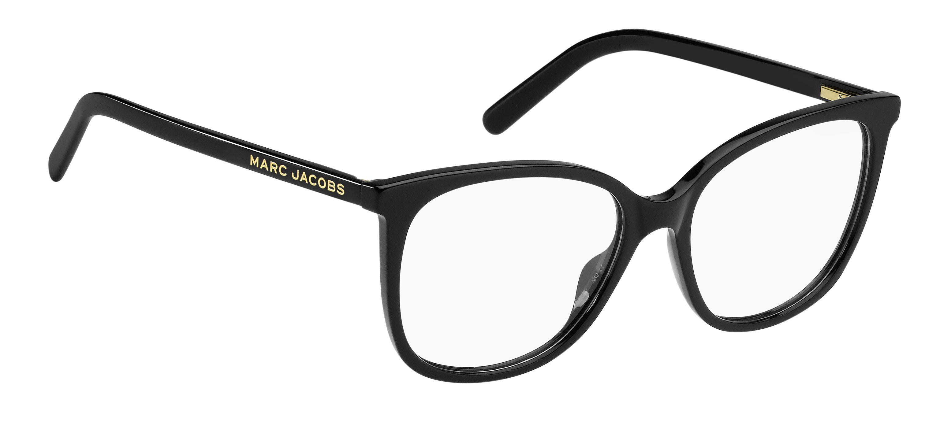 Оправа MARC JACOBS MARC 662 807 (53-16)