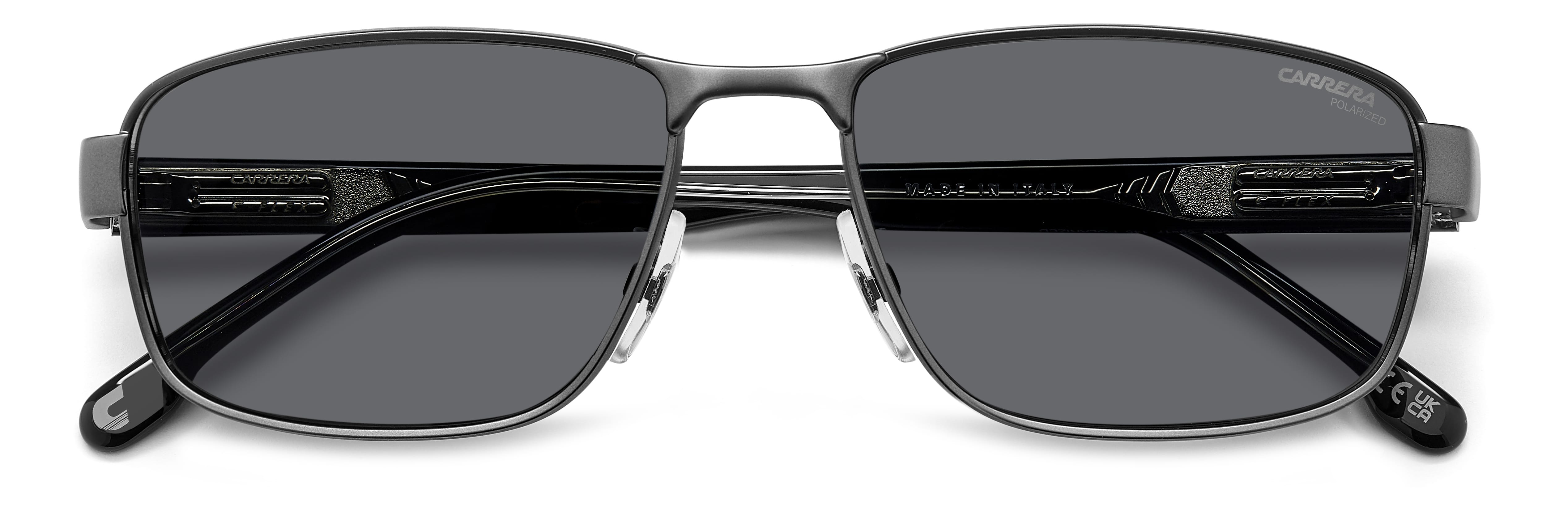 Солнцезащитные очки CARRERA C FLEX 09/G/S R80 M9 (58-17)