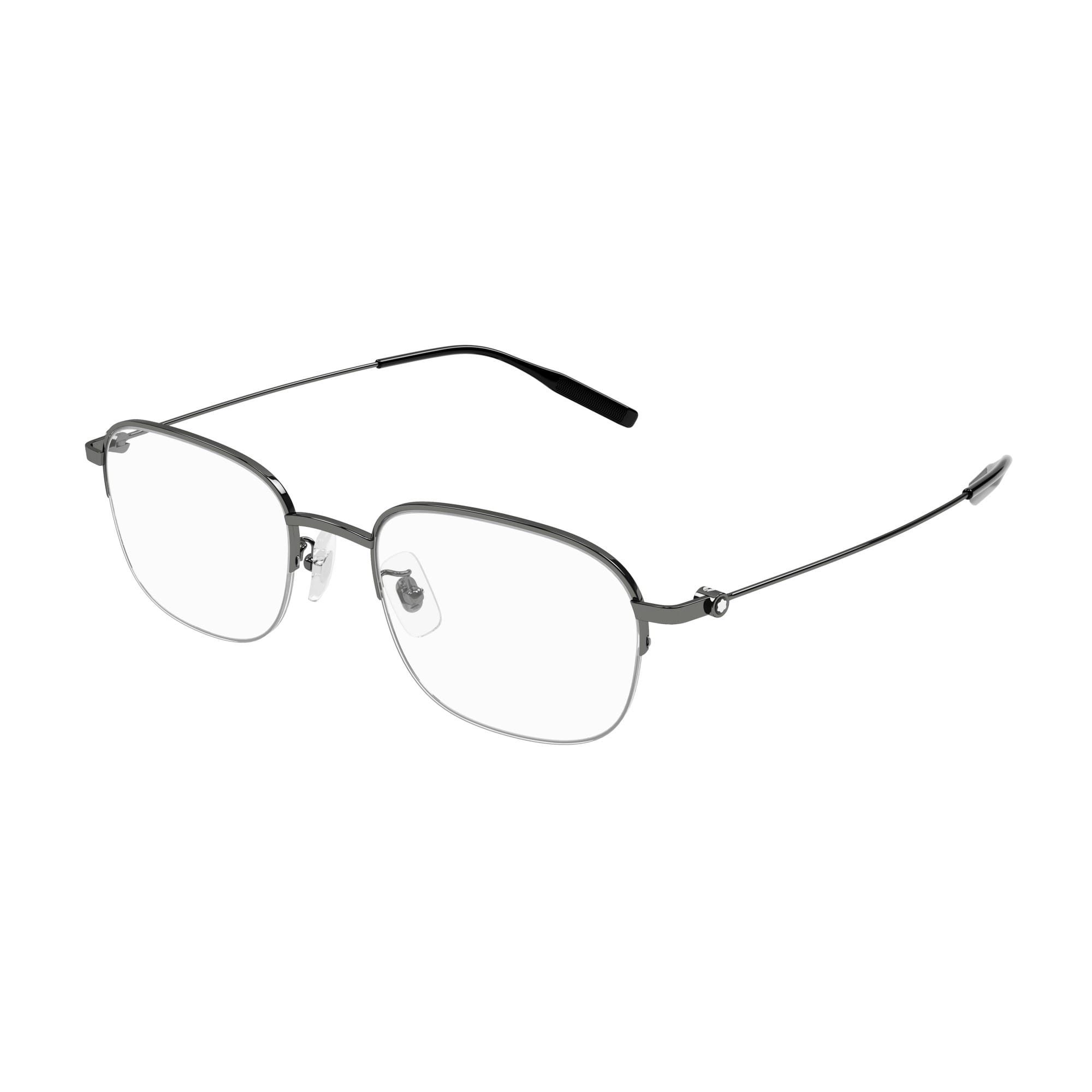 Оправа MONTBLANC MB0372OA 003 (51-20)