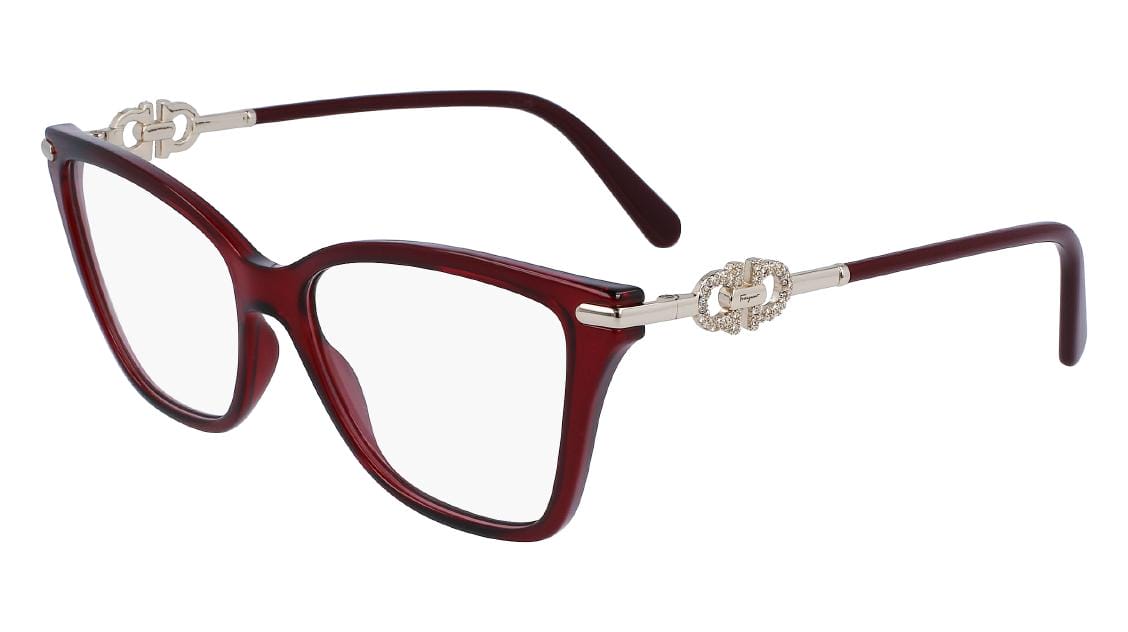 Оправа SALVATORE FERRAGAMO SF2949R 612 (54-15)
