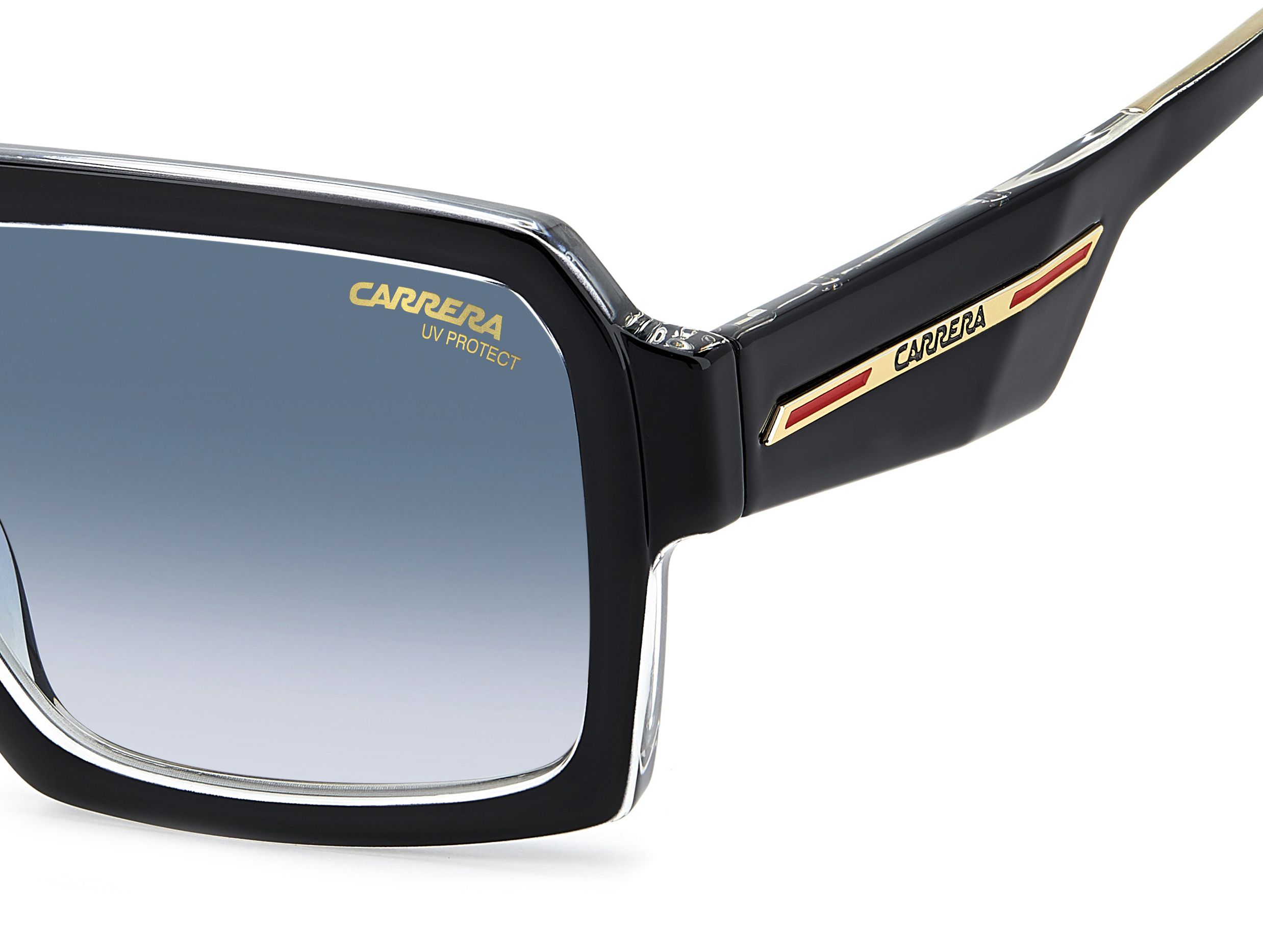 Солнцезащитные очки CARRERA VICTORY C 15/S 7C5 08 (55-19)