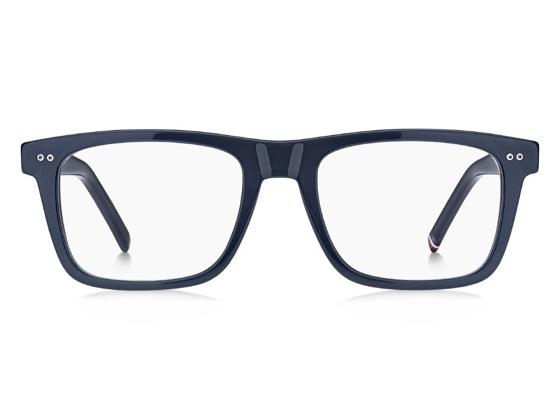 Оправа TOMMY HILFIGER TH 1892 PJP (52-19)