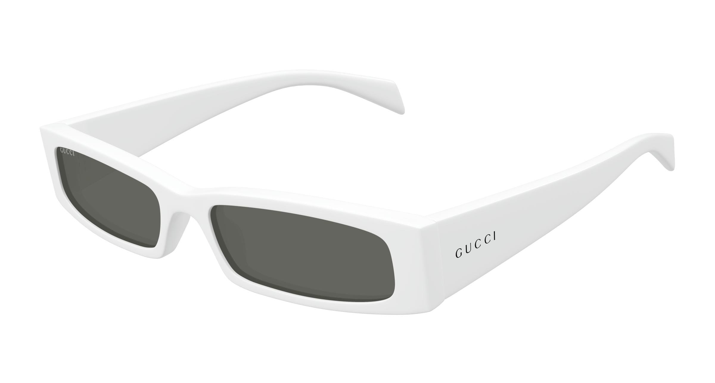 Солнцезащитные очки GUCCI GG1778SA 002 (57-17)