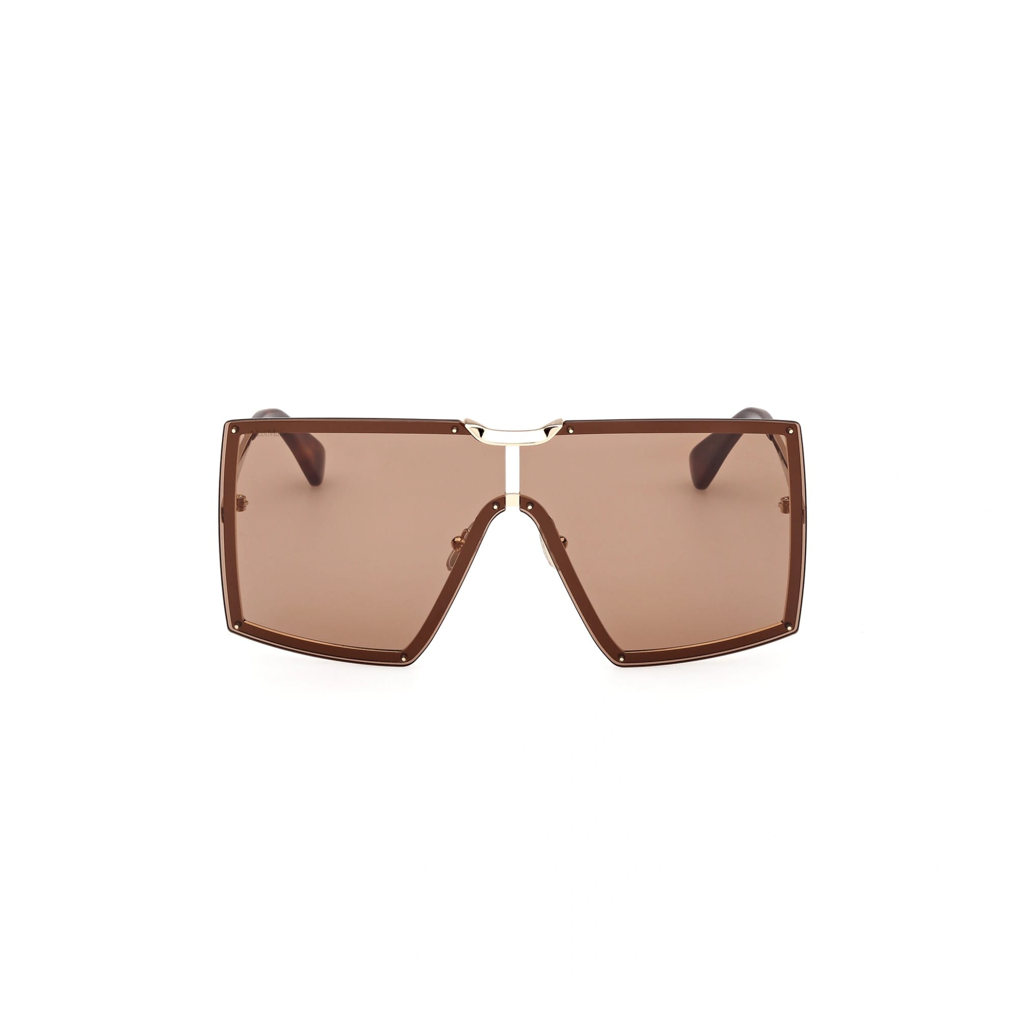 Солнцезащитные очки MAX MARA MM 0117 32E (69-30)