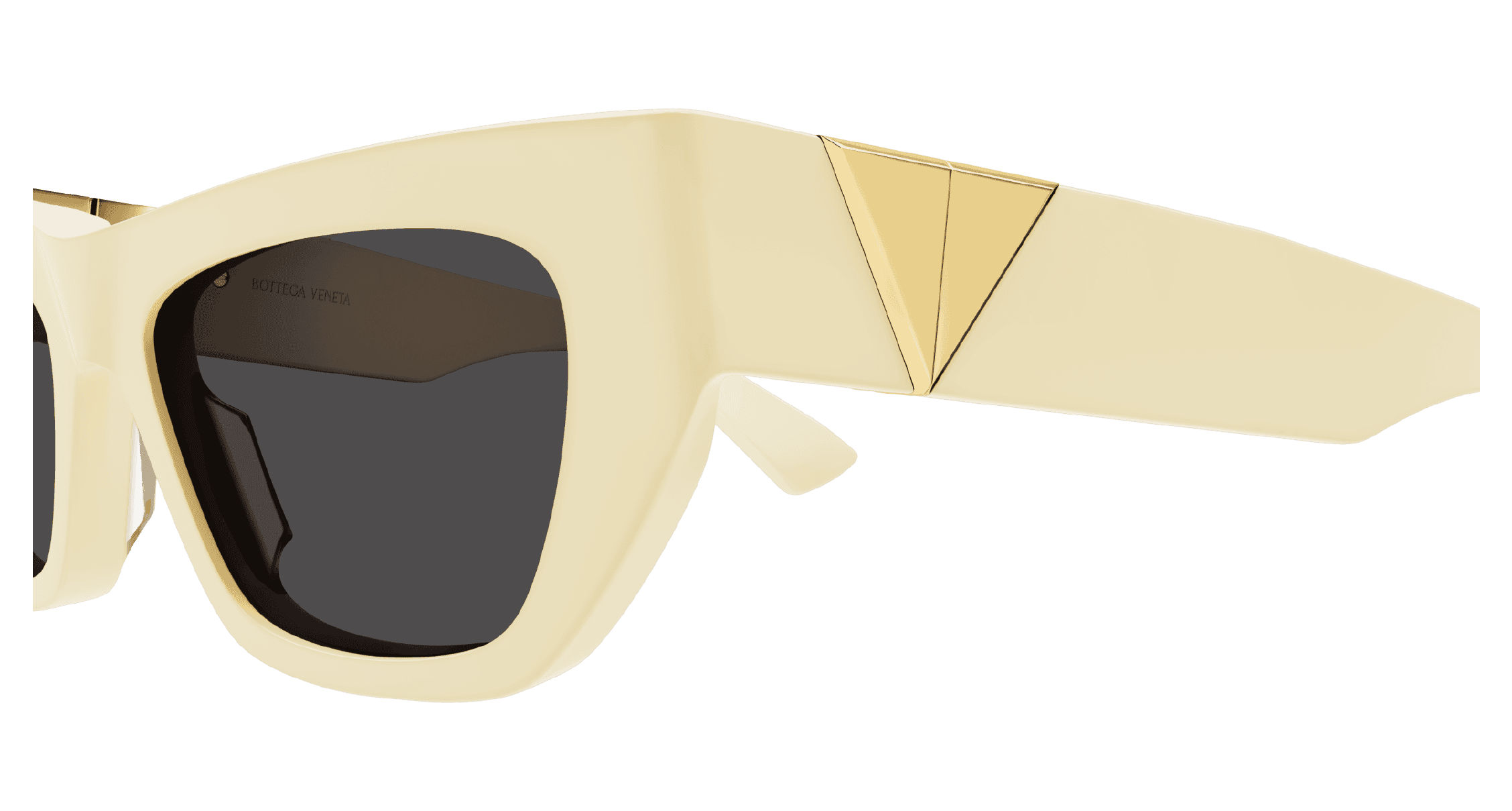 Солнцезащитные очки BOTTEGA VENETA BV1177S 004 (52-17)