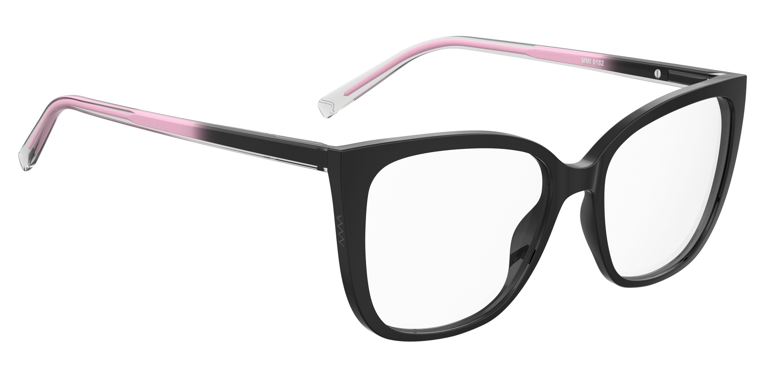 Оправа M MISSONI MMI 0182 807 (54-16)