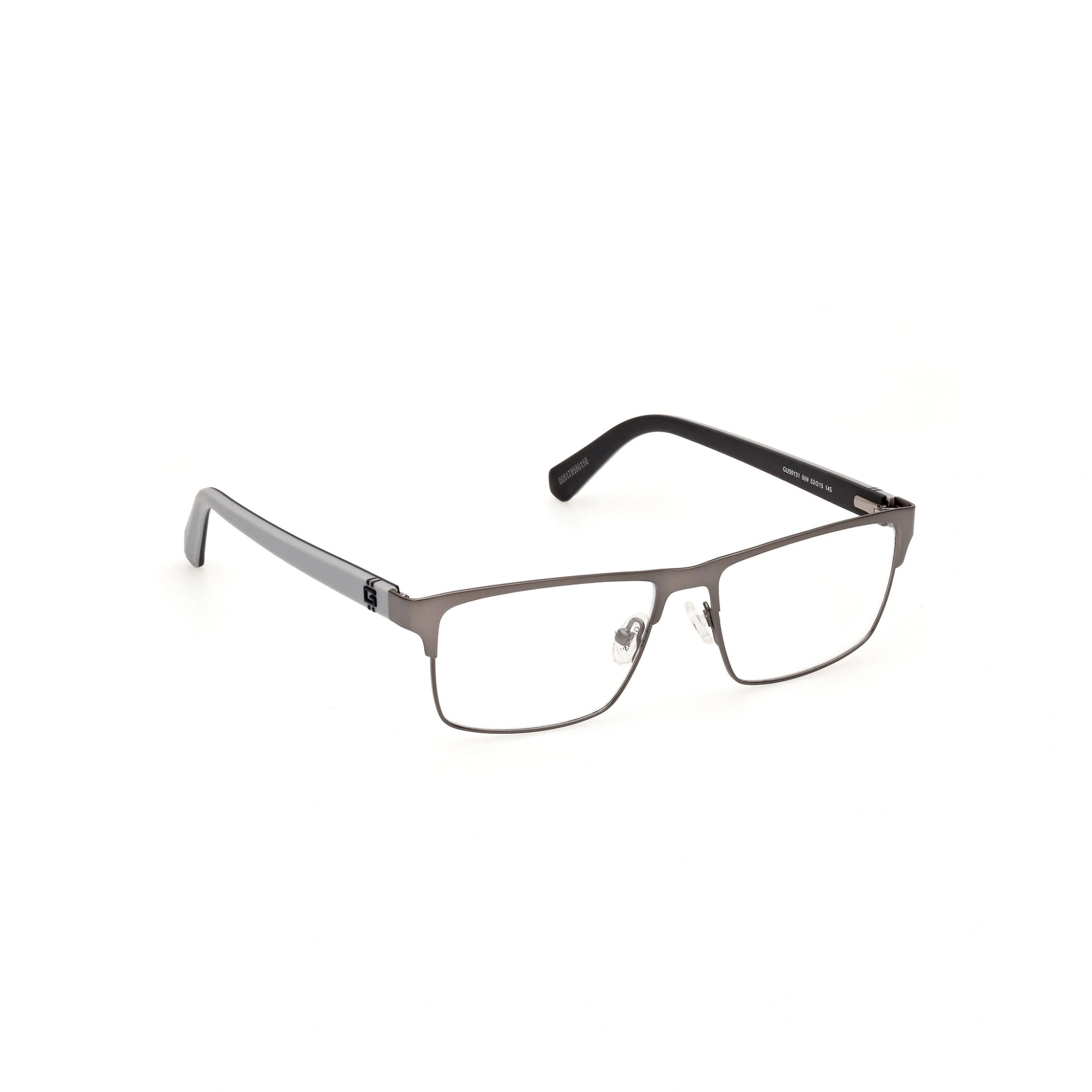 Оправа GUESS GU 50131 009 (57-15)