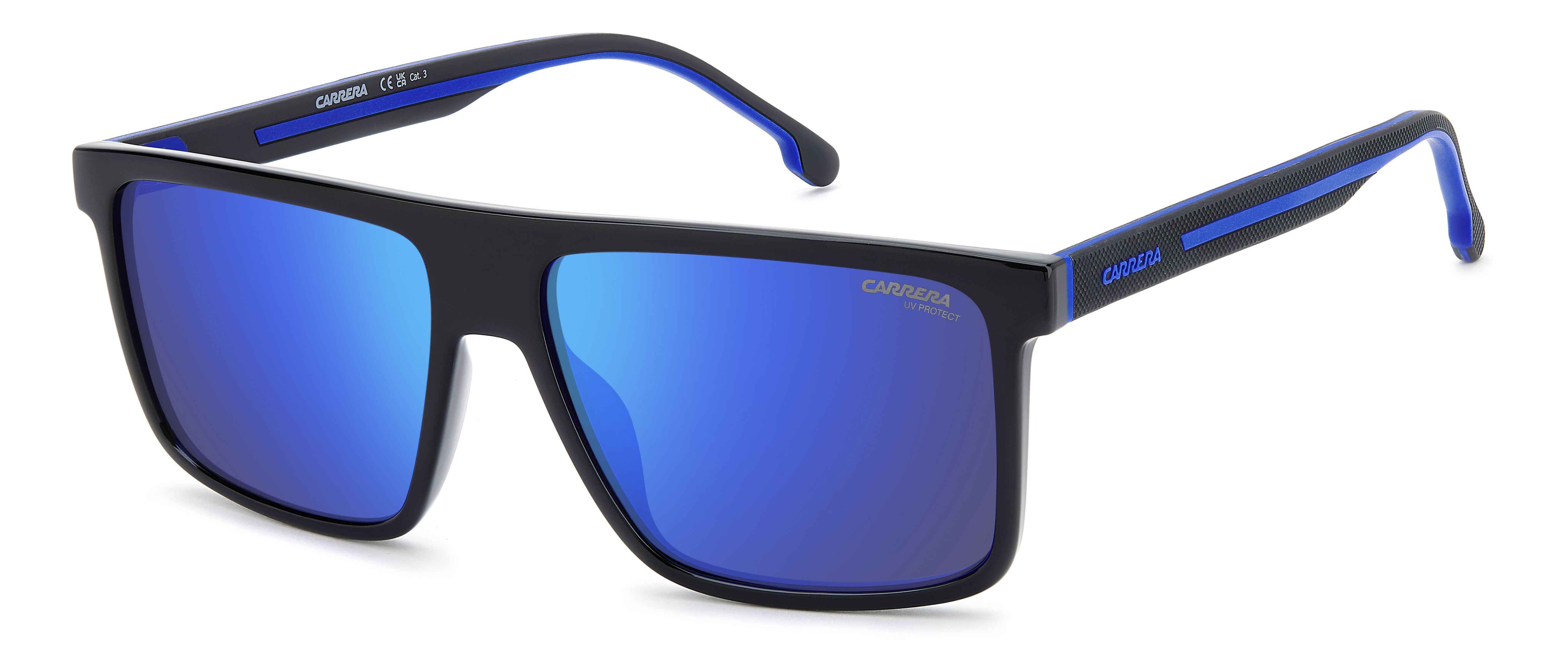 Солнцезащитные очки CARRERA C SPORT 14/S D51 Z0 (58-15)