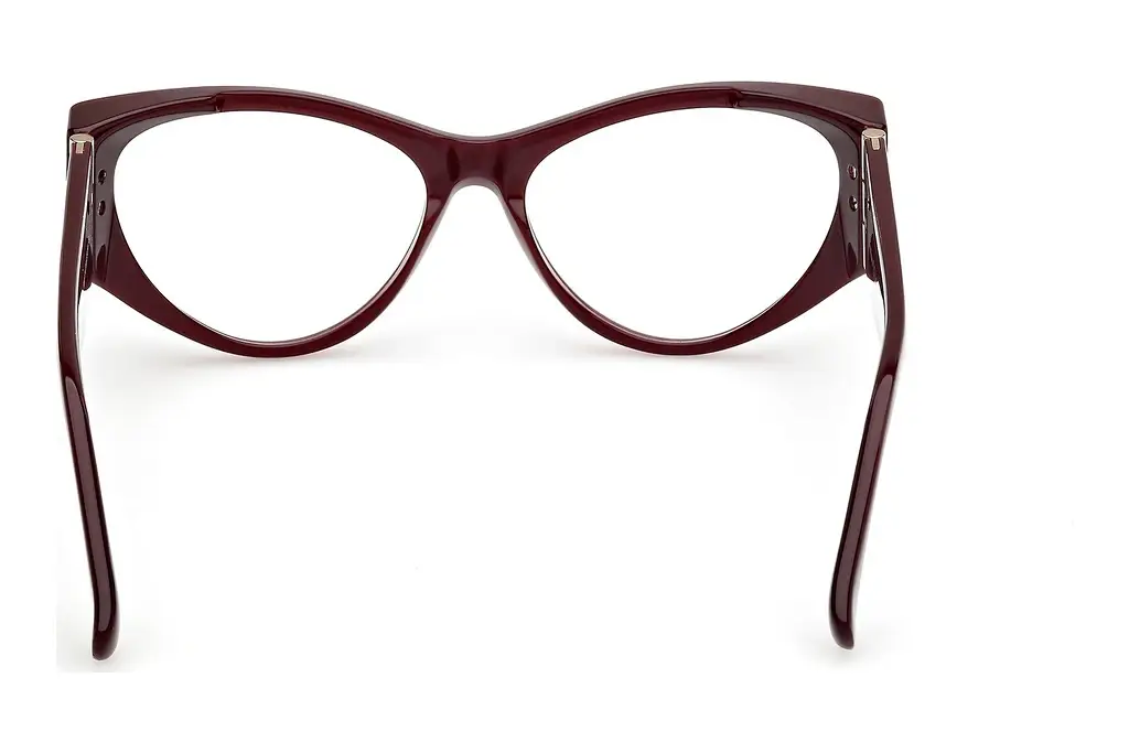 Оправа MAX MARA MM 5174 069 (55-15)