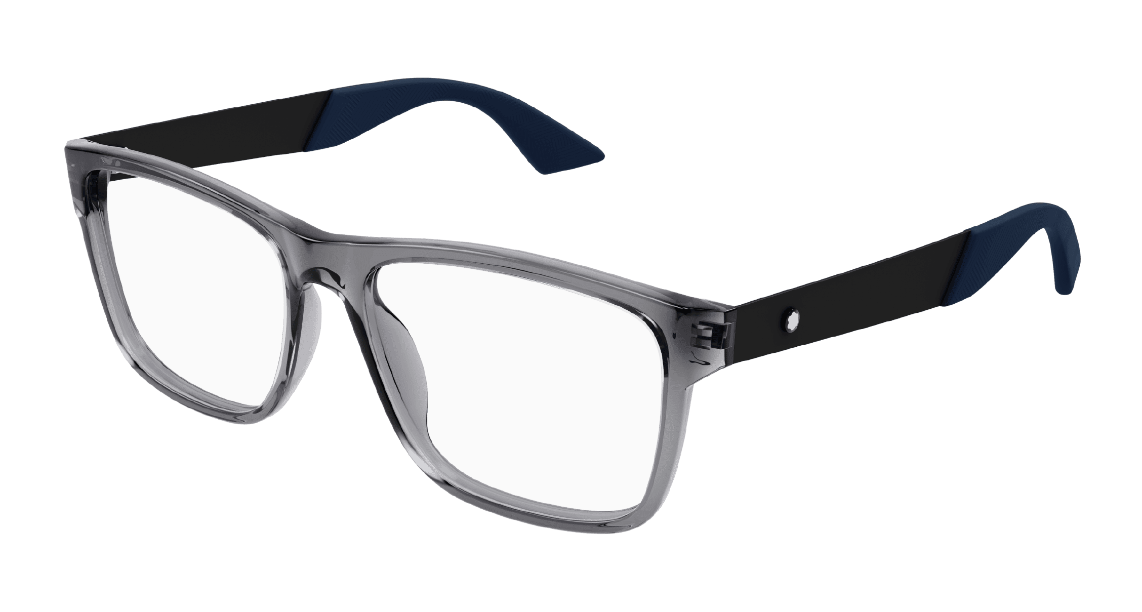 Оправа MONTBLANC MB0300O 004 (56-16)