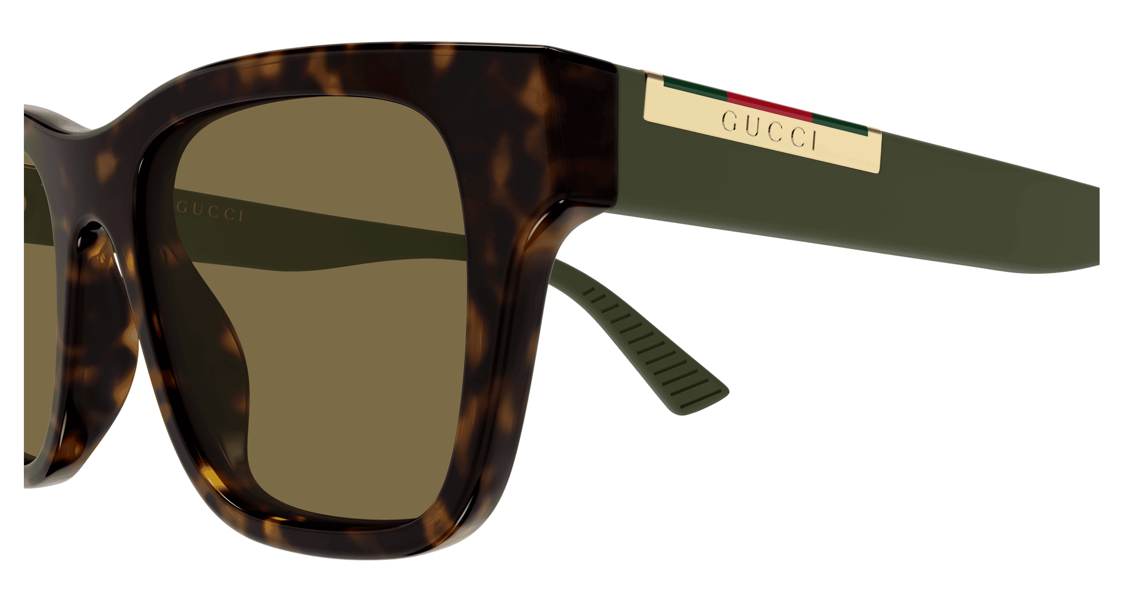 Солнцезащитные очки GUCCI GG2089S 004 (52-19)