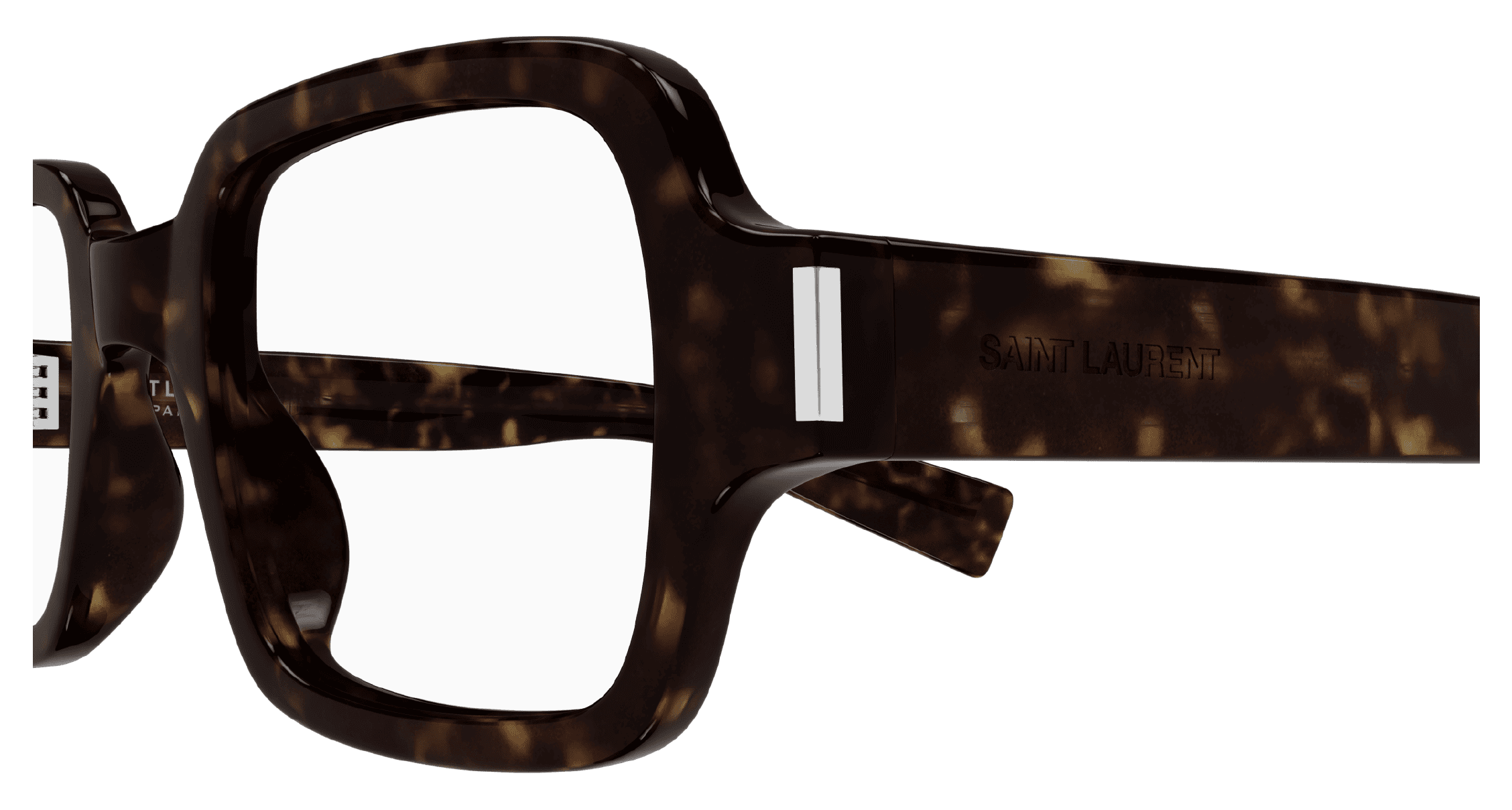 Оправа SAINT LAURENT SL 720 OPT 002 (48-23)