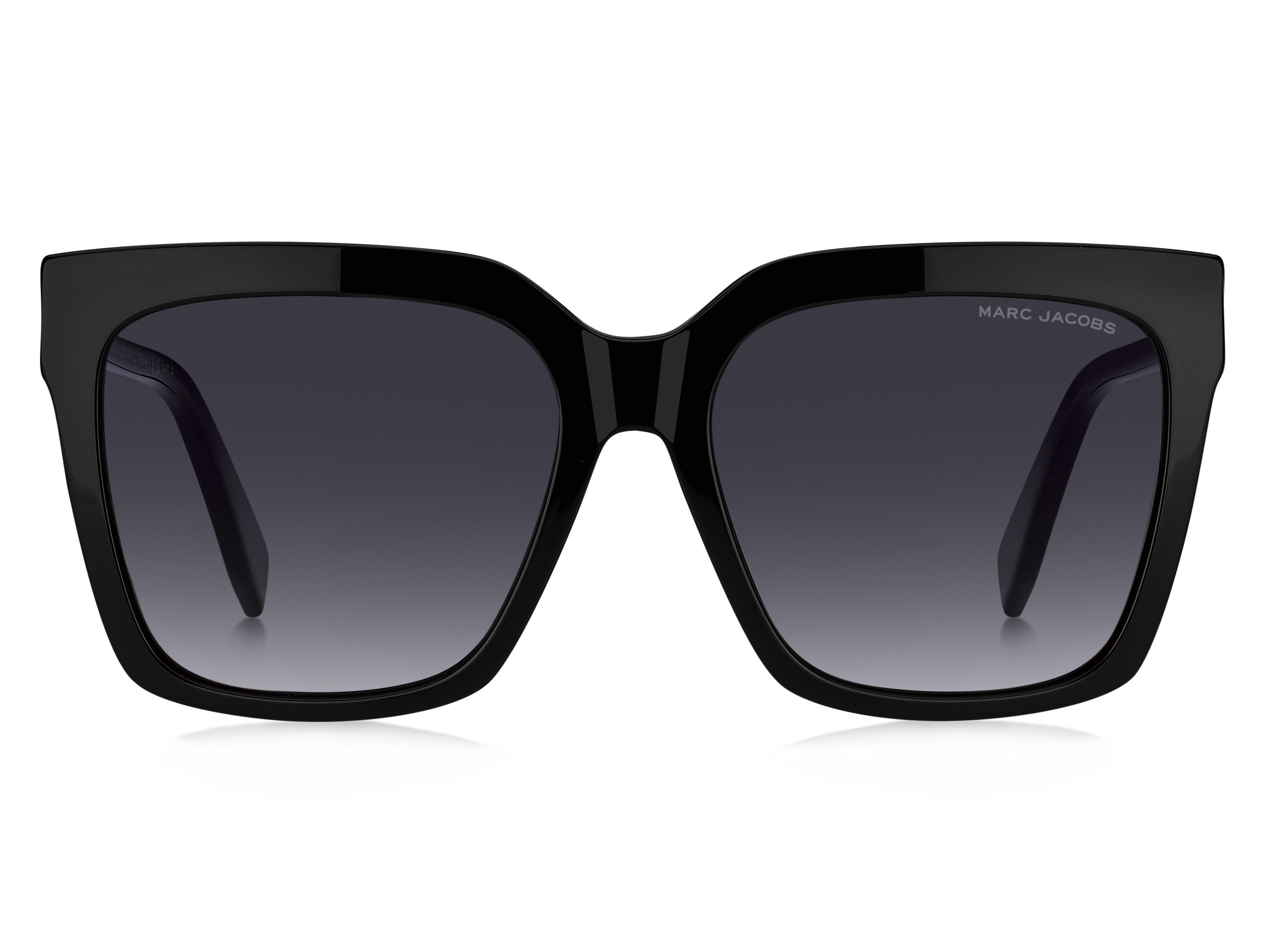 Солнцезащитные очки MARC JACOBS MARC 764/S 807 9O (57-17)