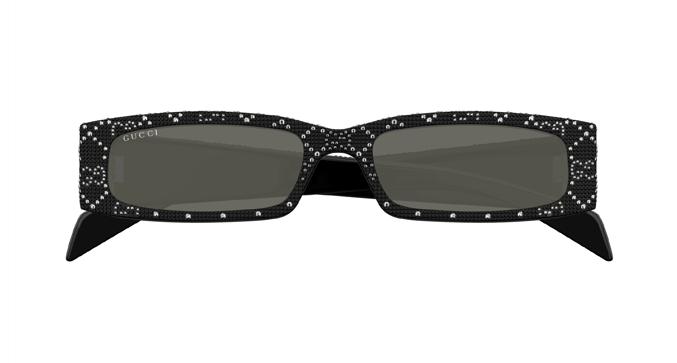Солнцезащитные очки GUCCI GG1780S 002 (56-17)
