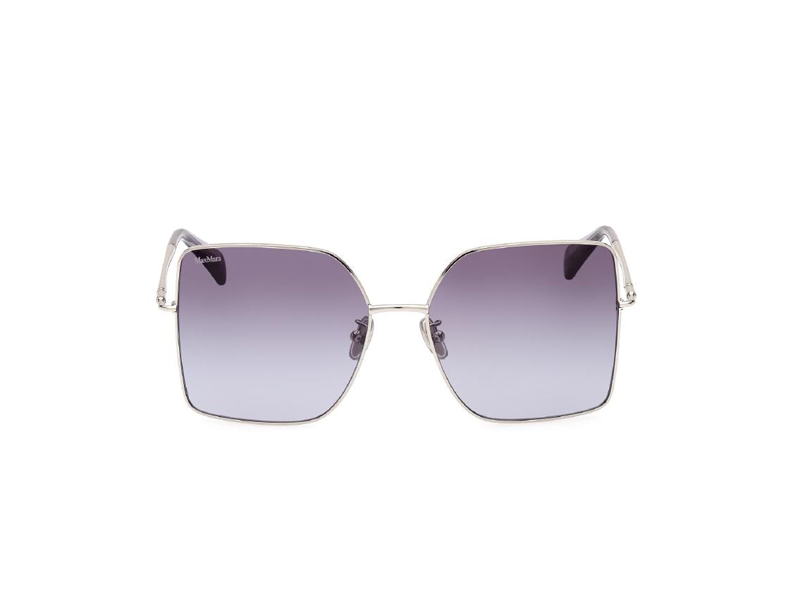 Солнцезащитные очки MAX MARA MM 0062-H 16W (59-17)