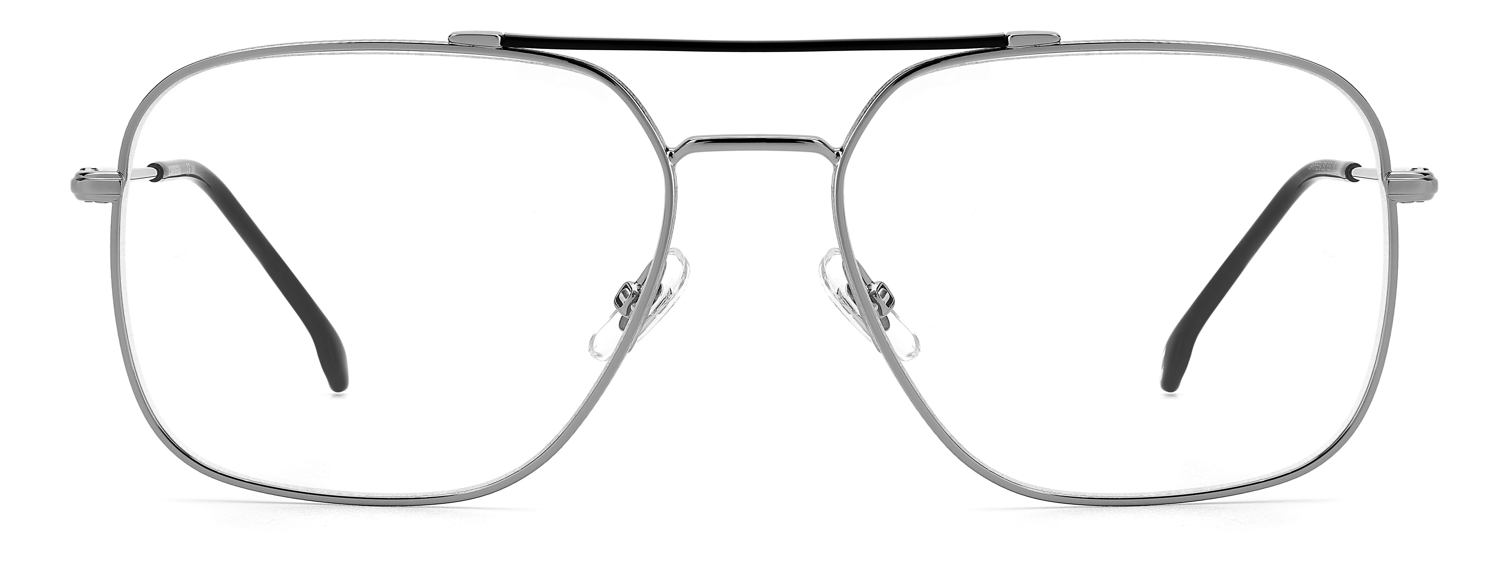 Оправа CARRERA 290 6LB (56-18)