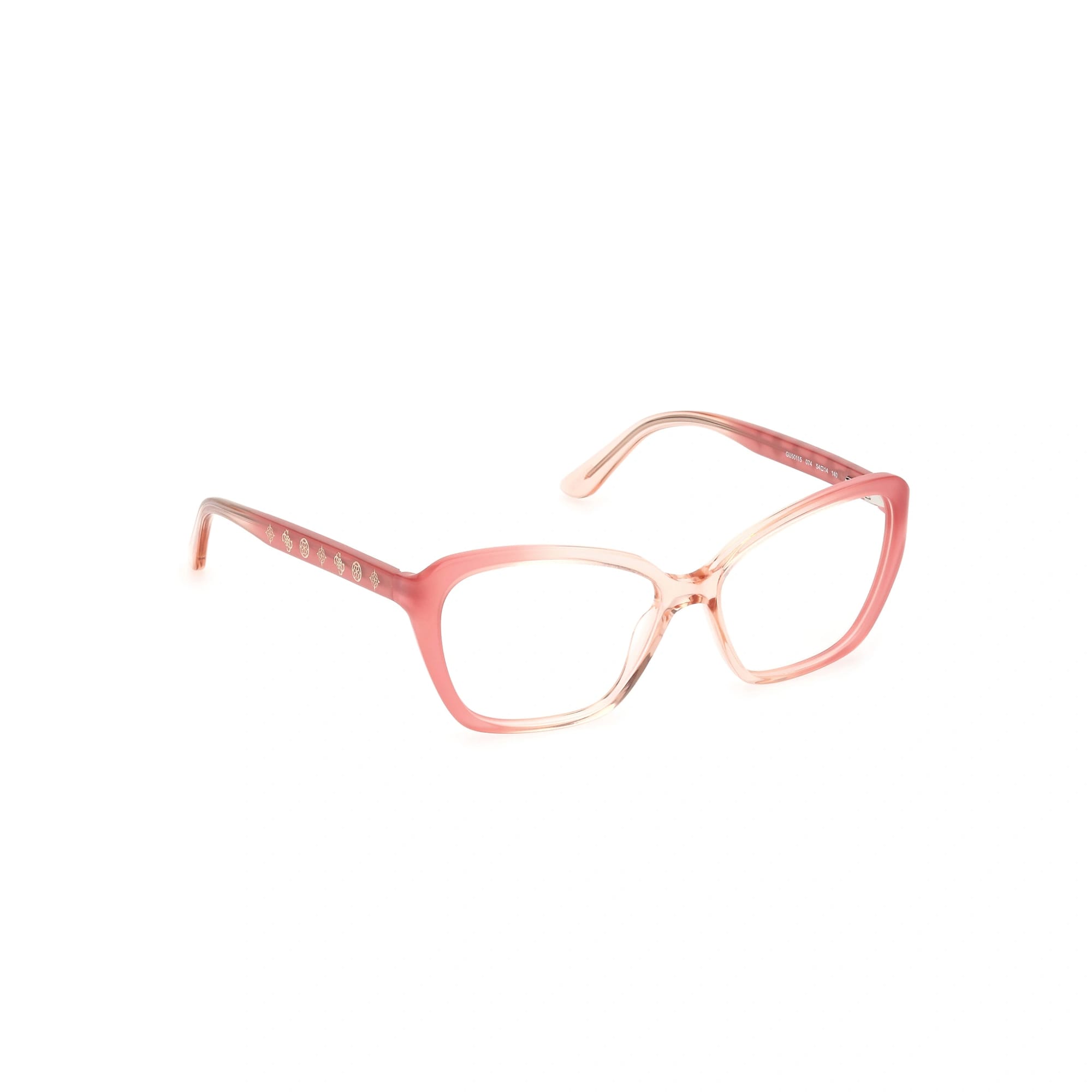 Оправа GUESS GU 50115 074 (52-14)