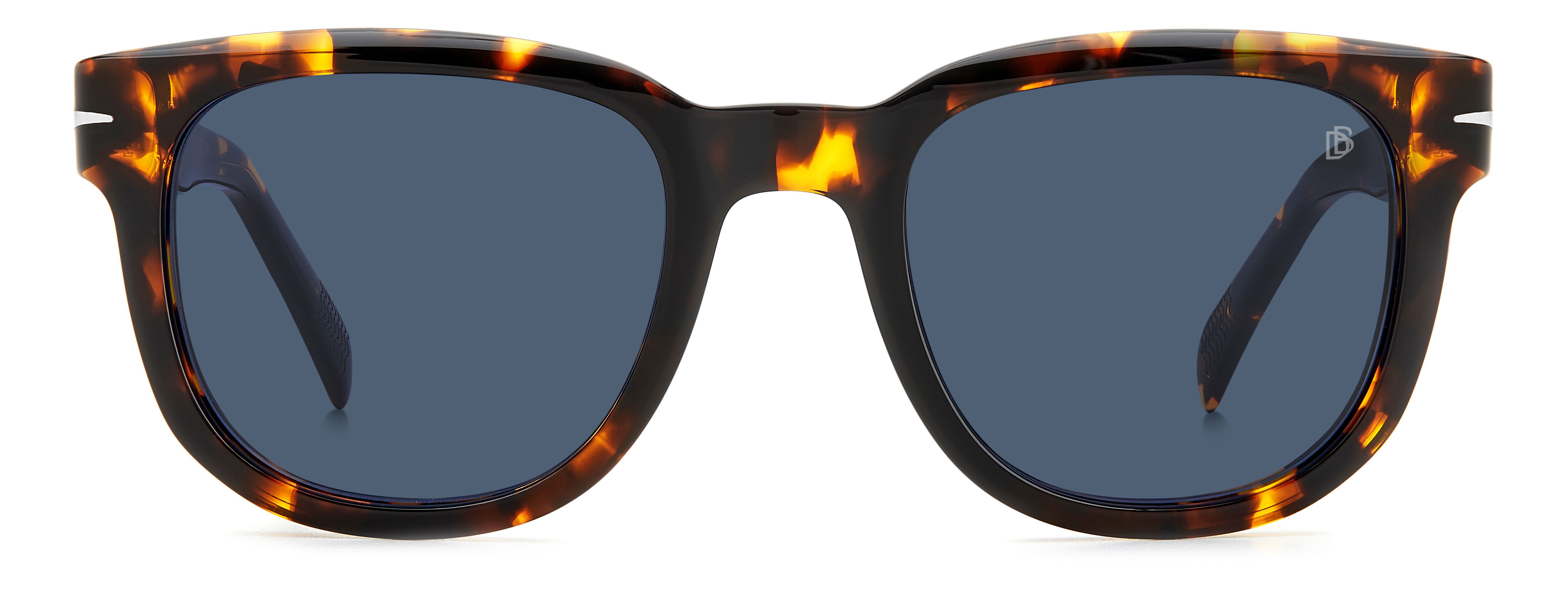 Солнцезащитные очки DAVID BECKHAM DB 7092/S 05L KU (51-22)