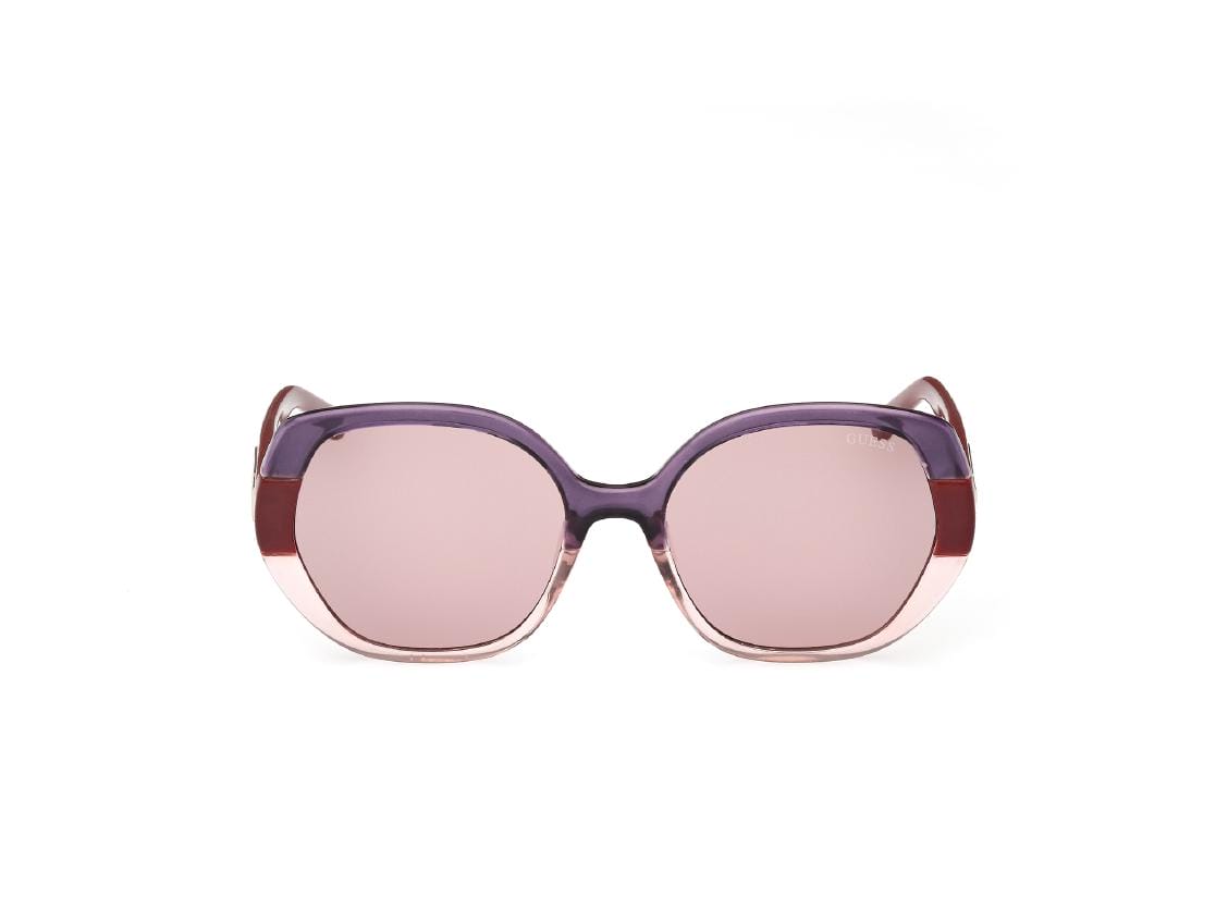 Солнцезащитные очки GUESS GUS 7911 71Y (55-18)