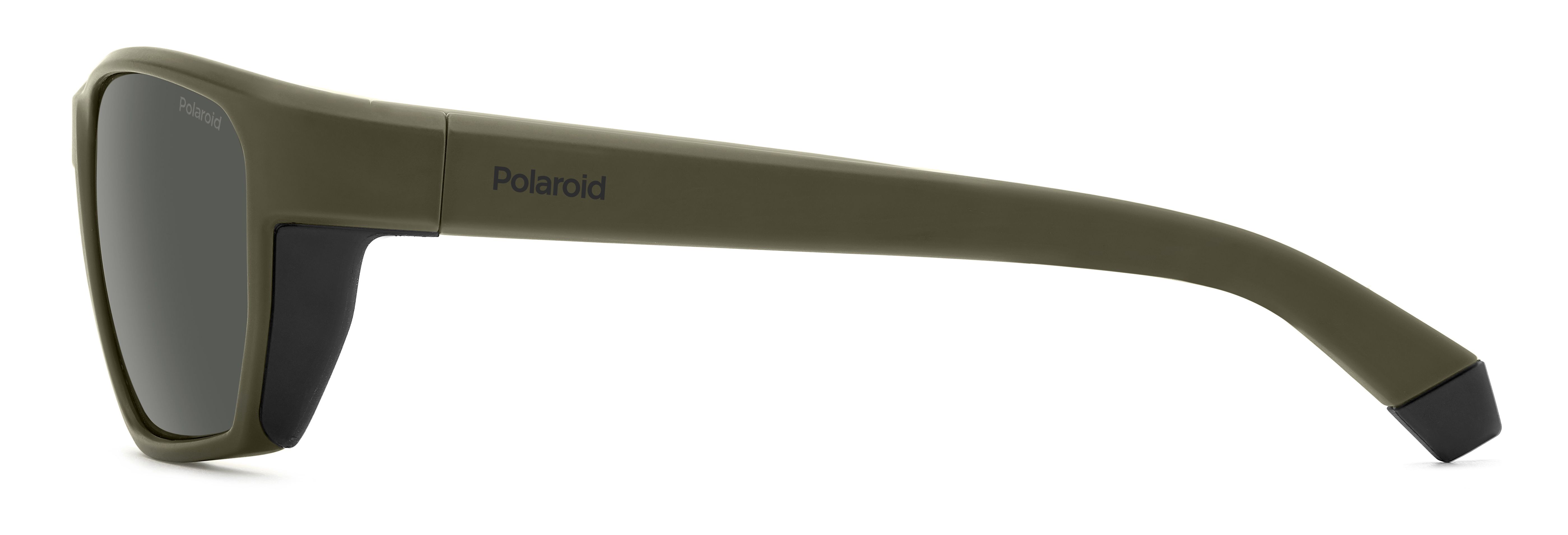 Солнцезащитные очки Polaroid PLD 7057/S DLD M9 (60-15)