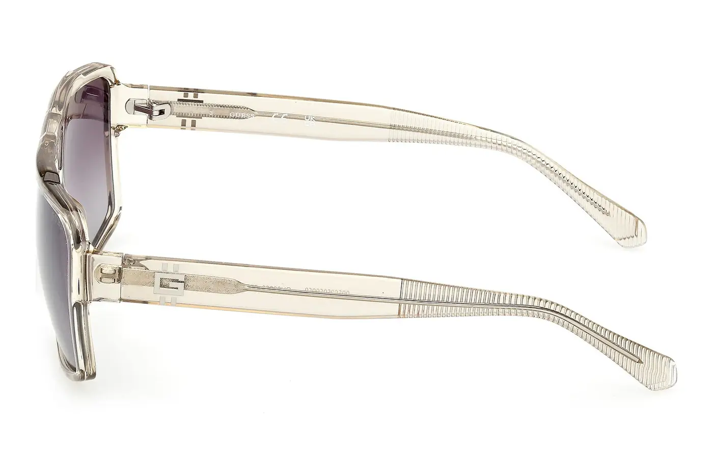Солнцезащитные очки GUESS GUS 00223 57Z (61-14)