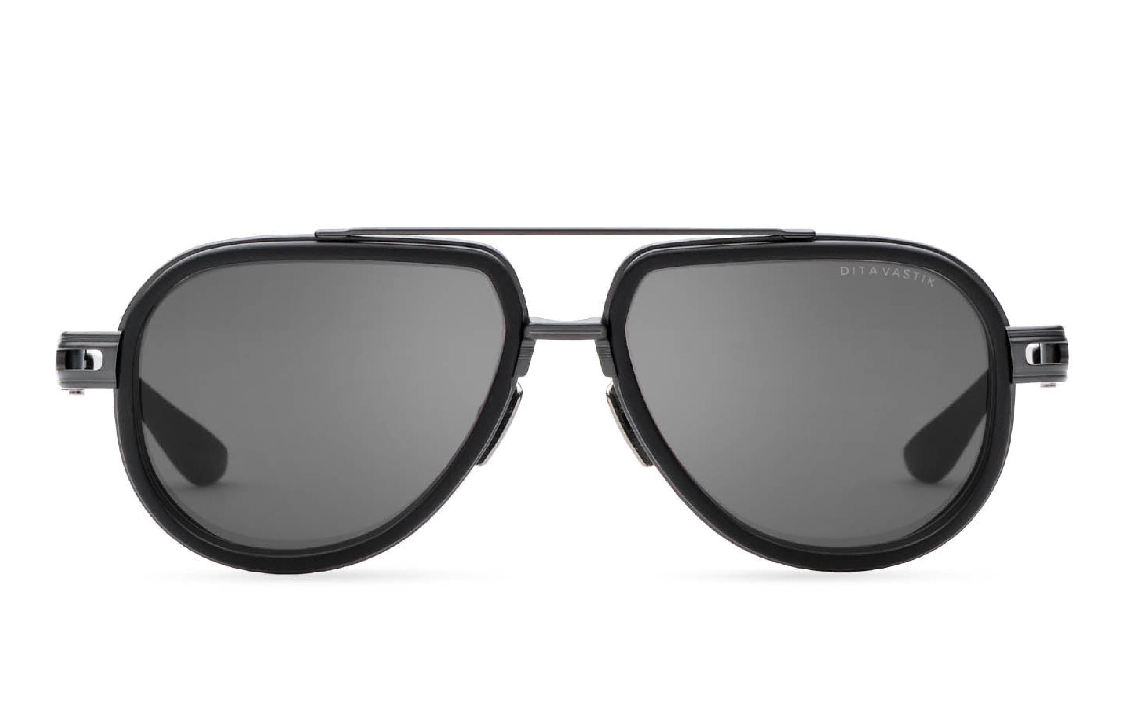 Солнцезащитные очки DITA VASTIK DTS441-A-02 (54-19)