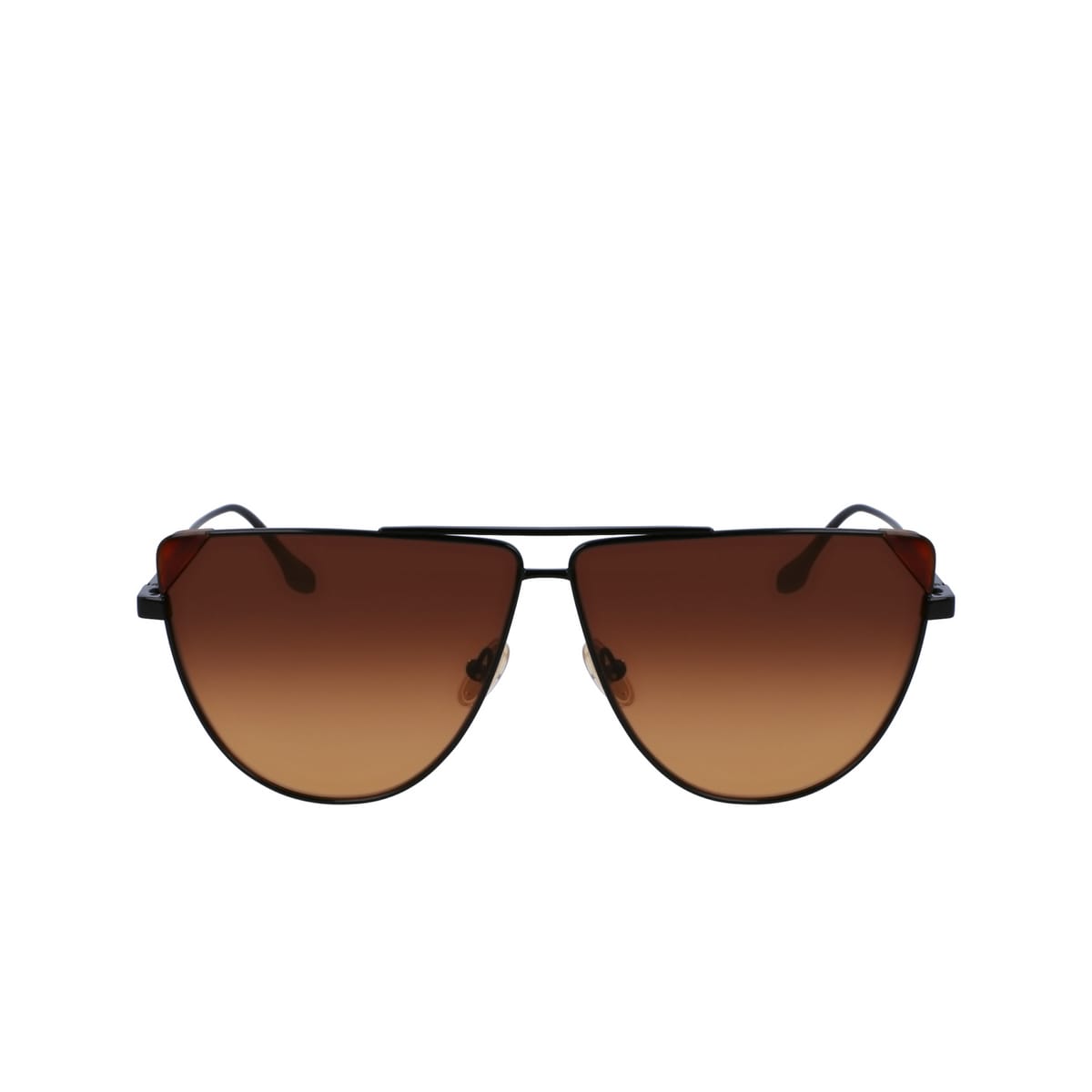 Солнцезащитные очки VICTORIA BECKHAM VB239S 215 (63-09)